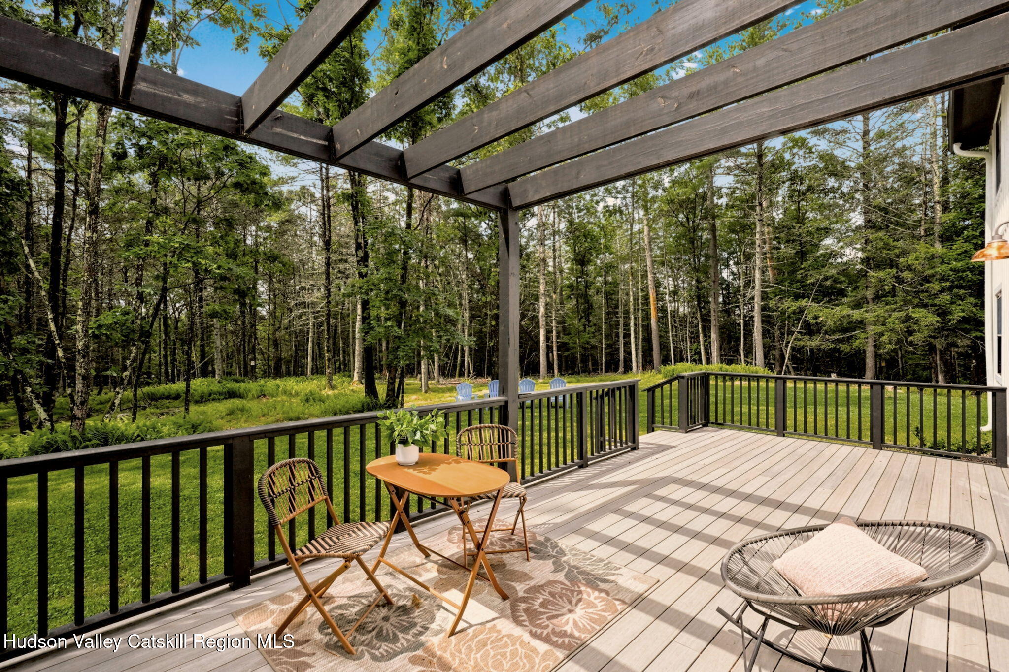 640 Acorn Hill Road