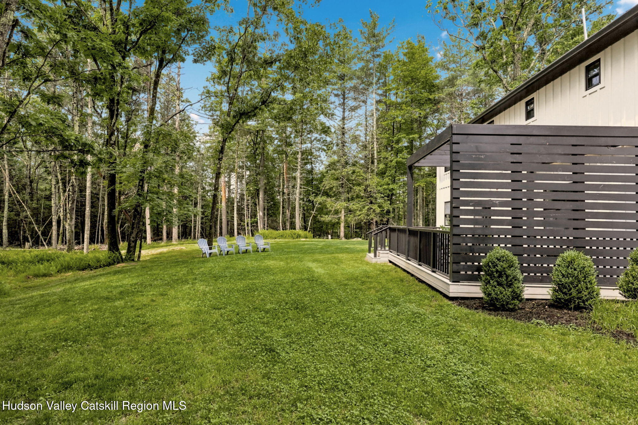 640 Acorn Hill Road