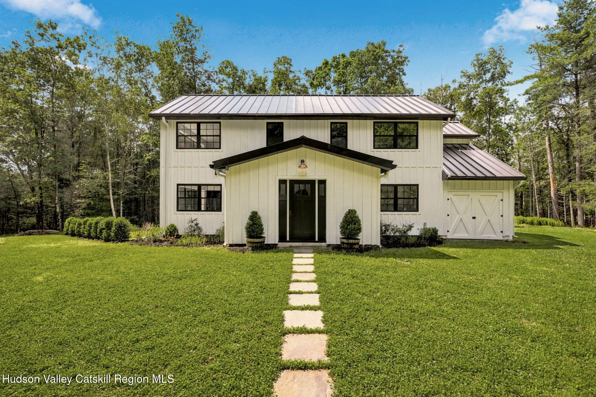640 Acorn Hill Road