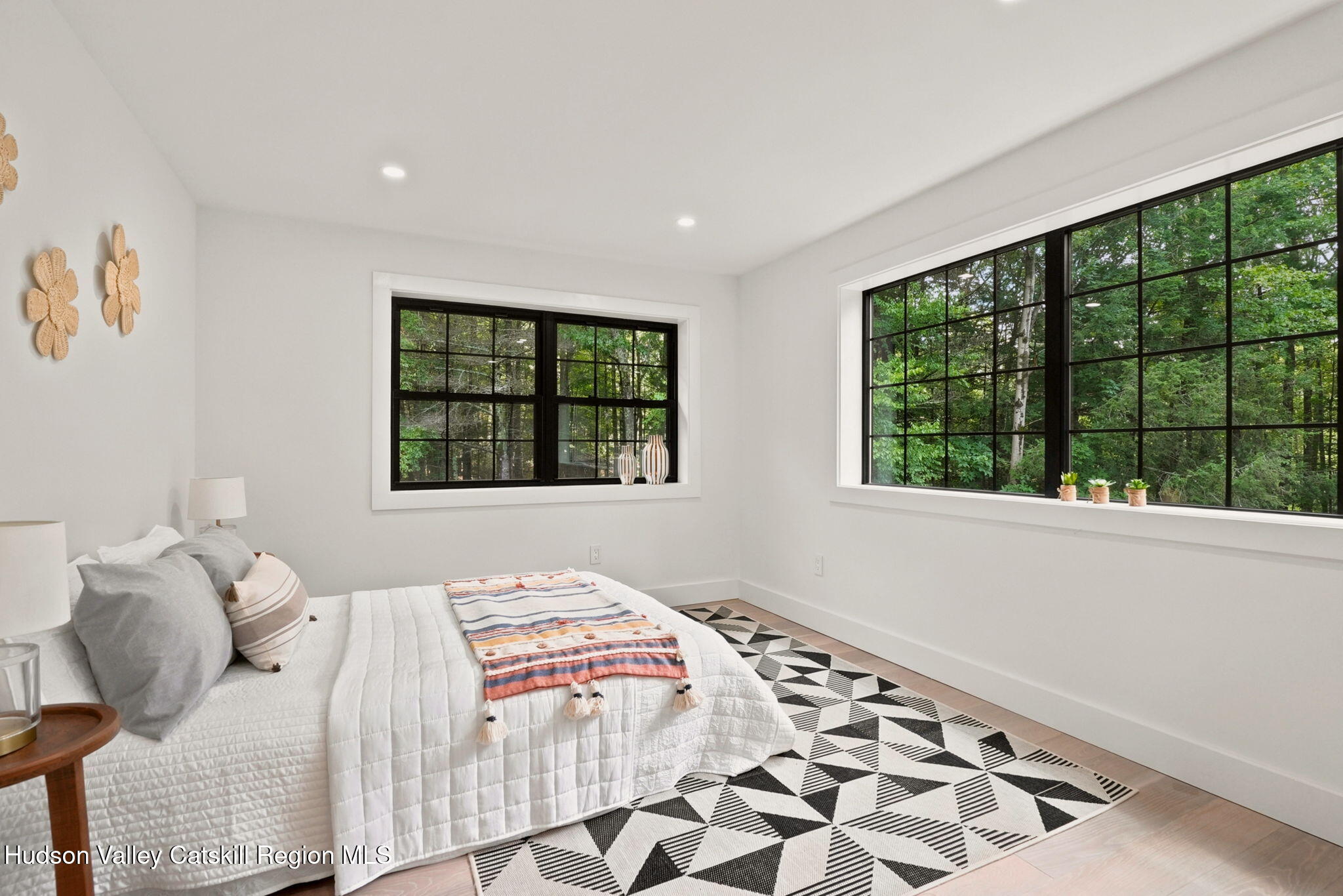 640 Acorn Hill Road
