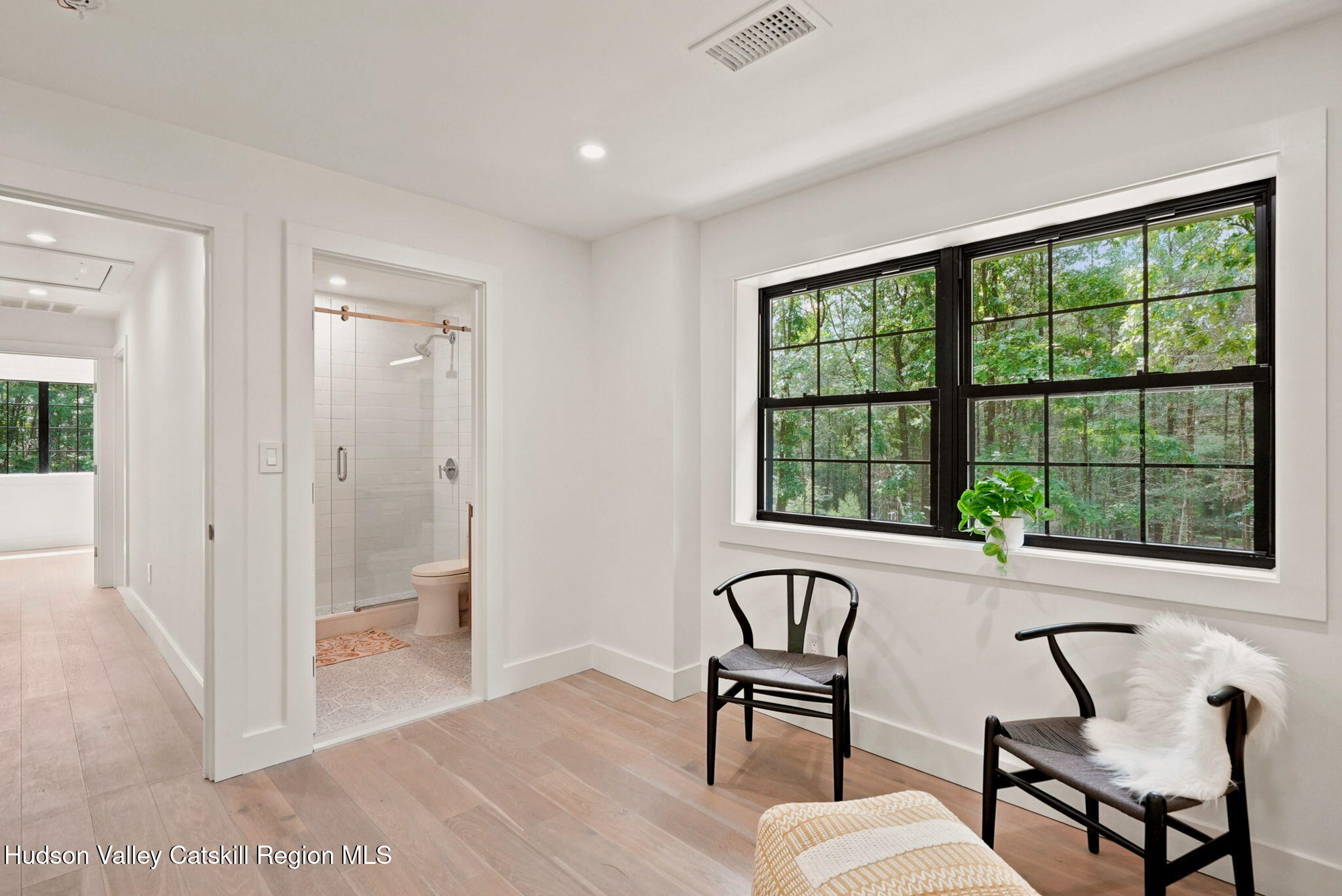640 Acorn Hill Road