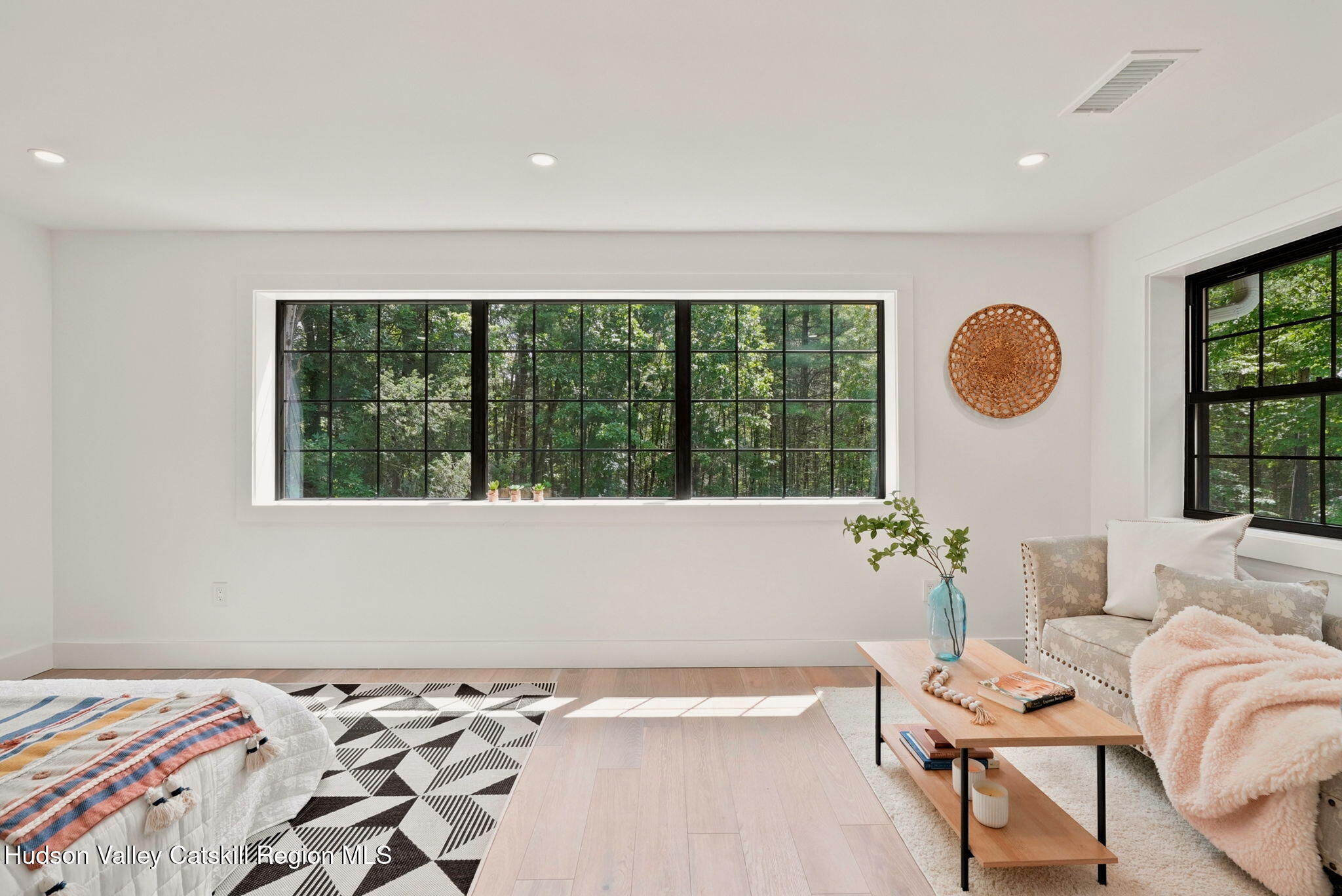 640 Acorn Hill Road
