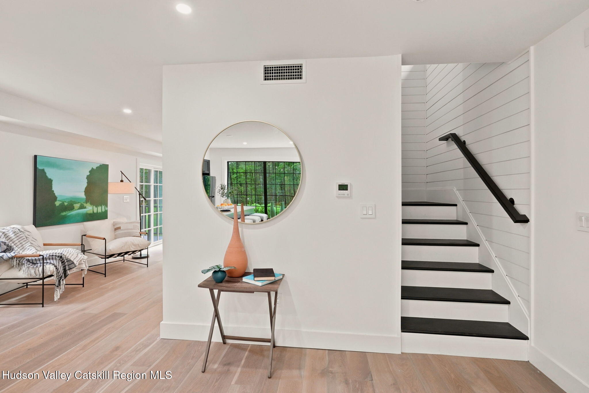 640 Acorn Hill Road