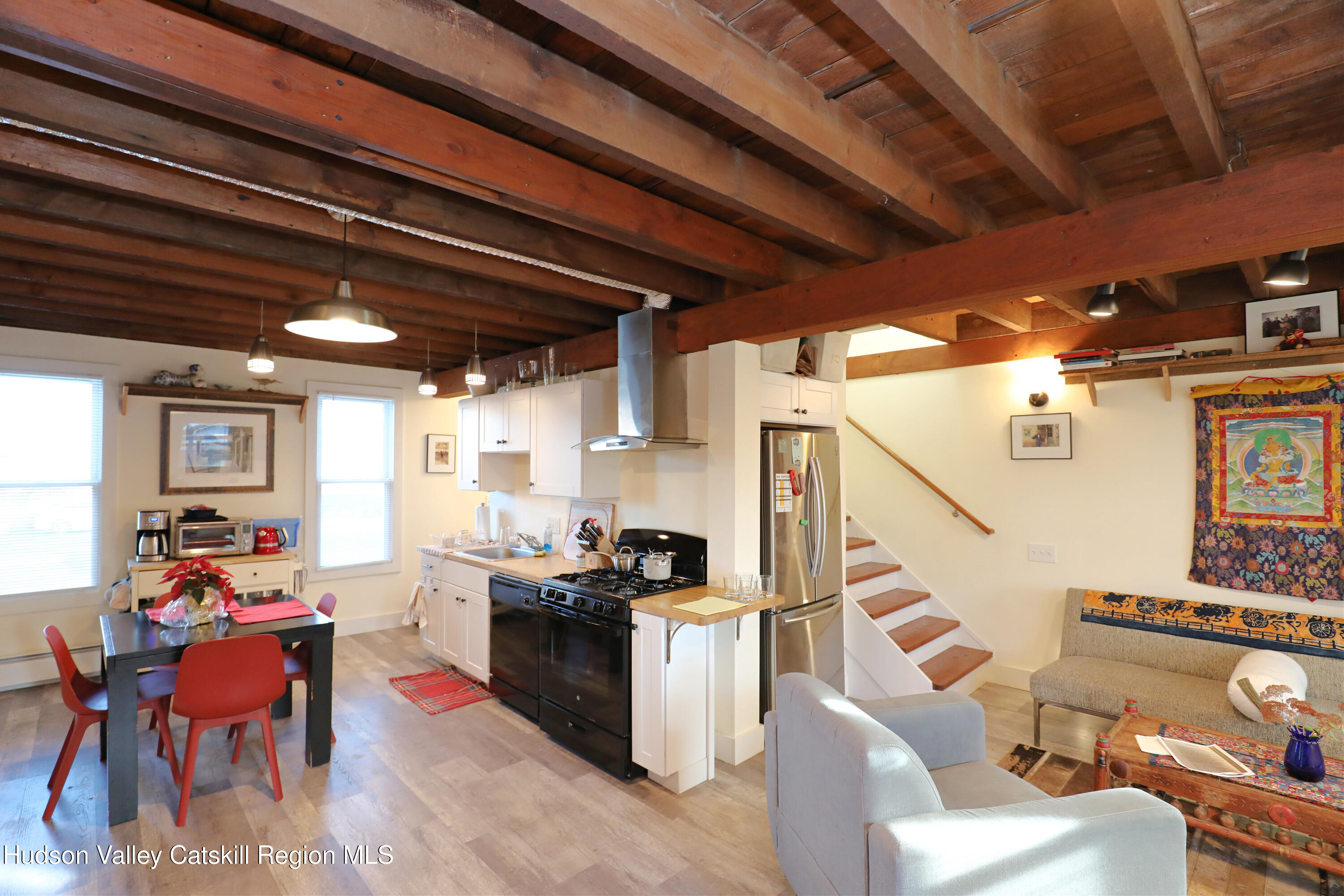 353 Washington Avenue