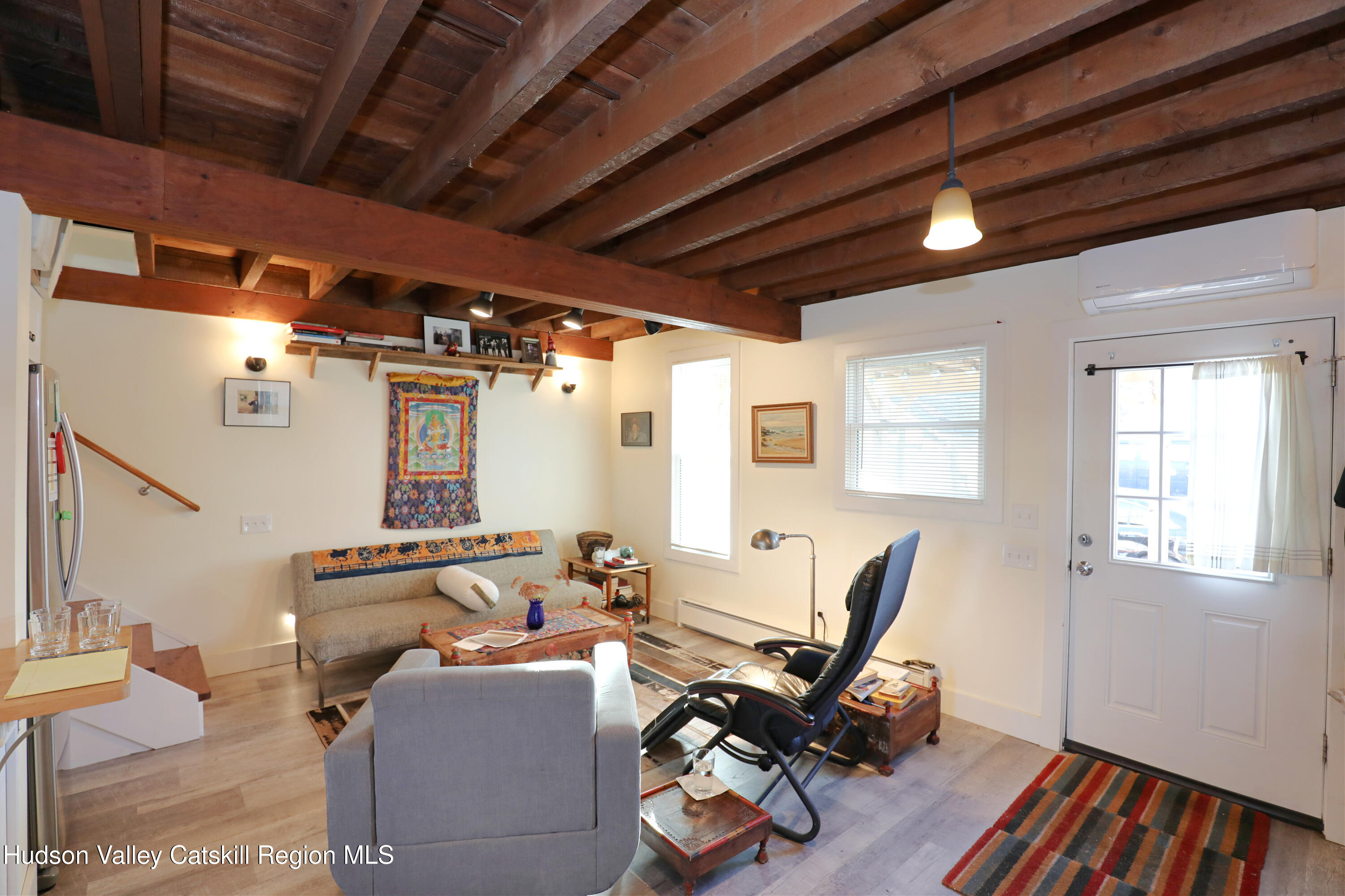353 Washington Avenue