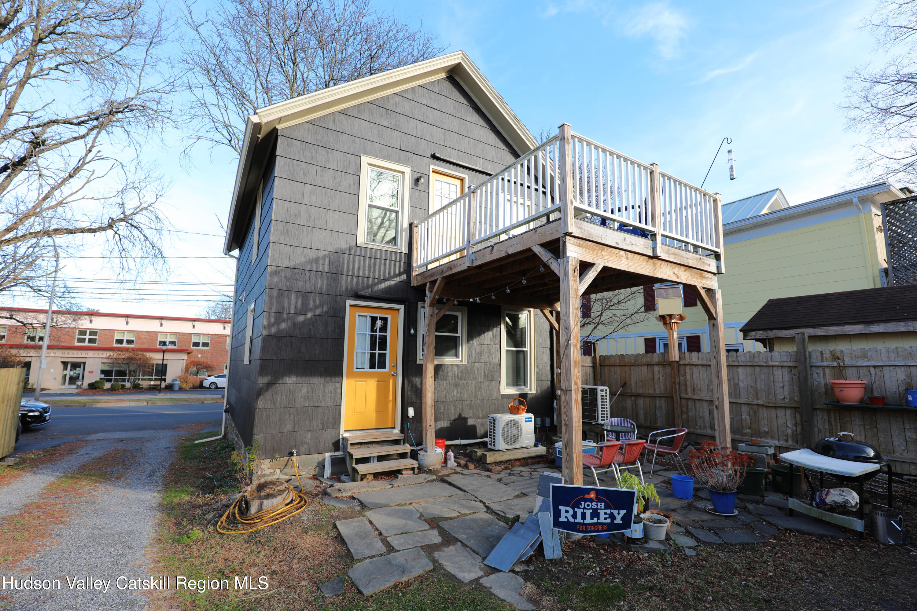 353 Washington Avenue