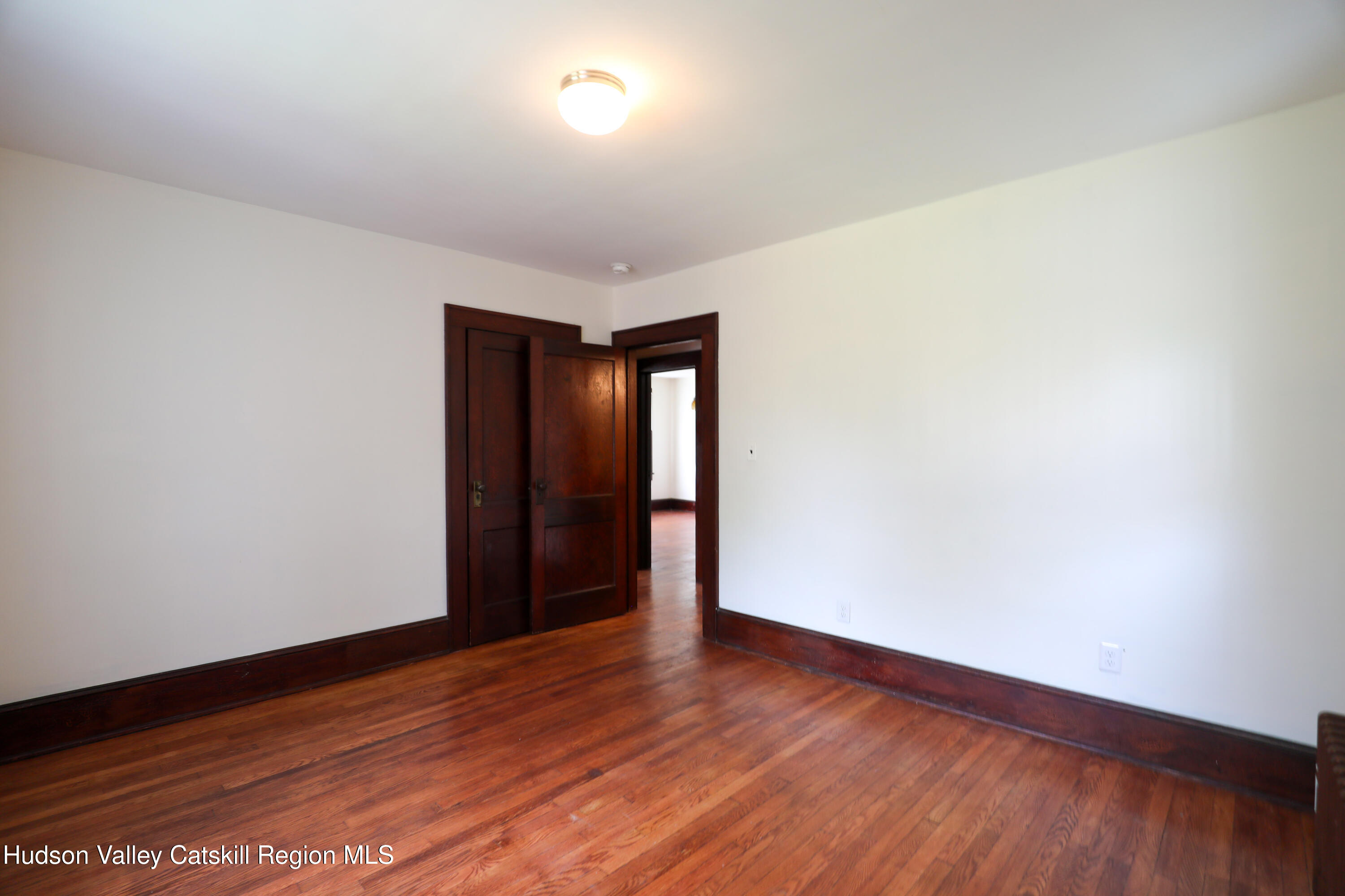 375 Broadway/Route 9w