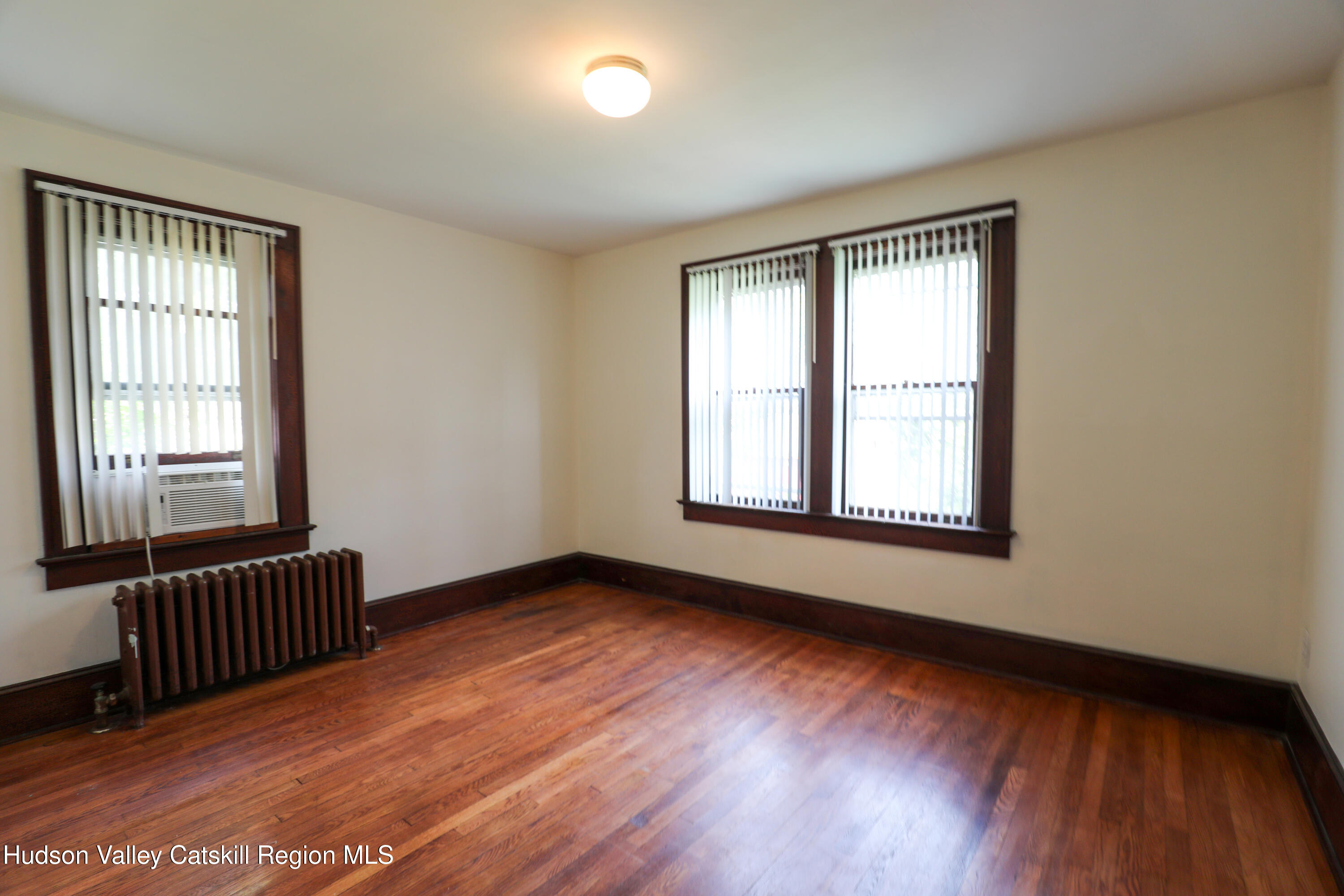 375 Broadway/Route 9w
