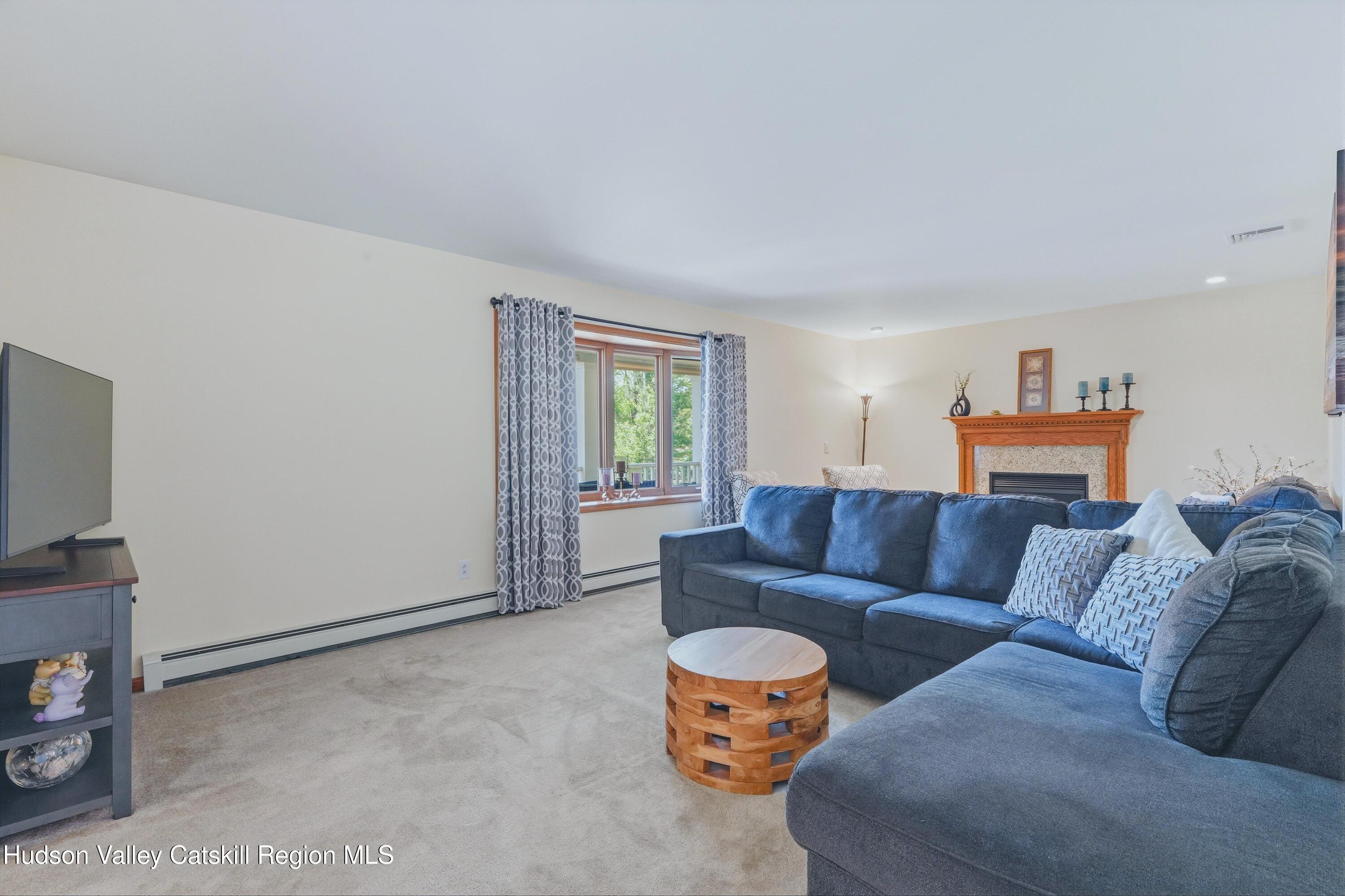 588 Linderman Avenue