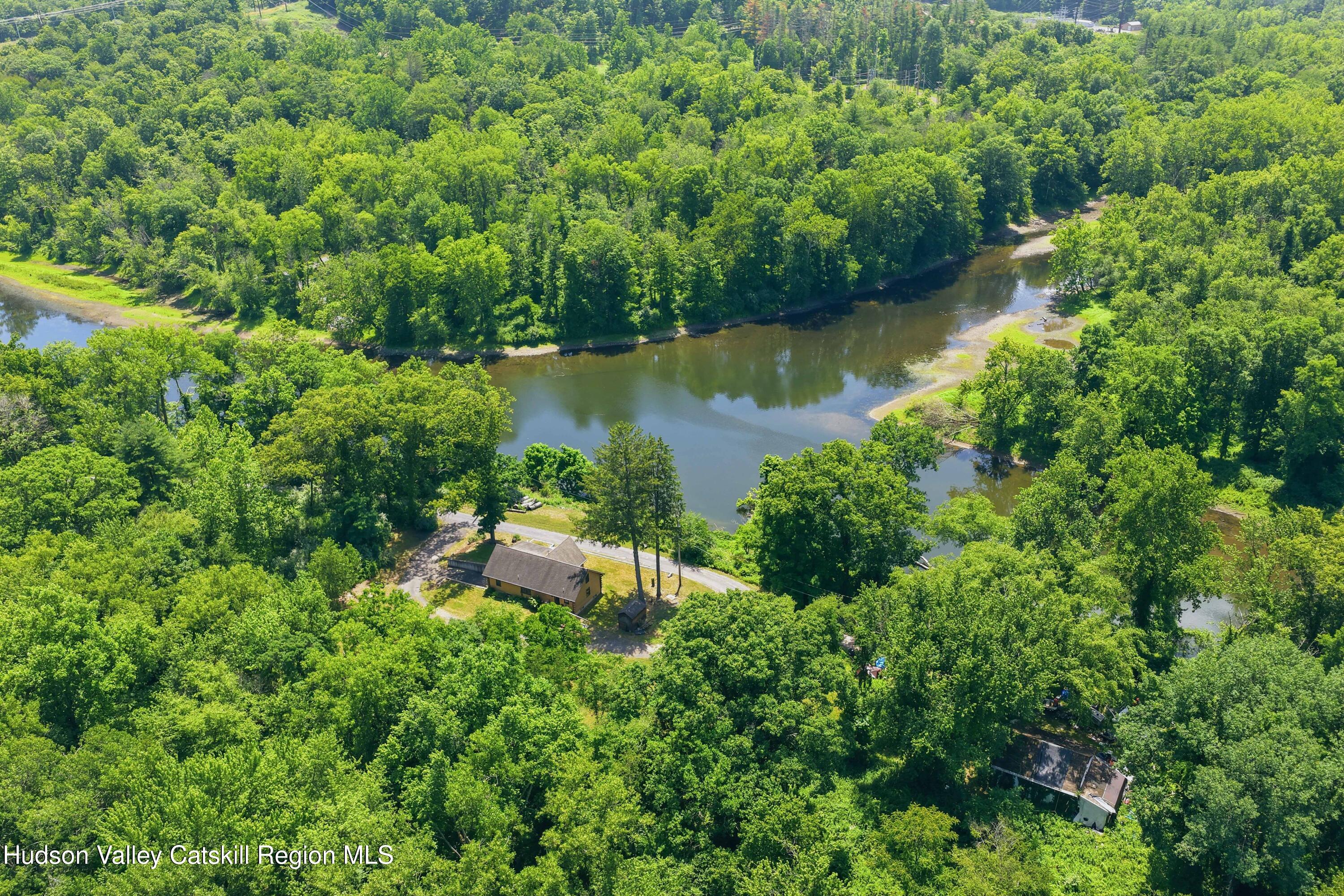 22 Deer Haven Drive