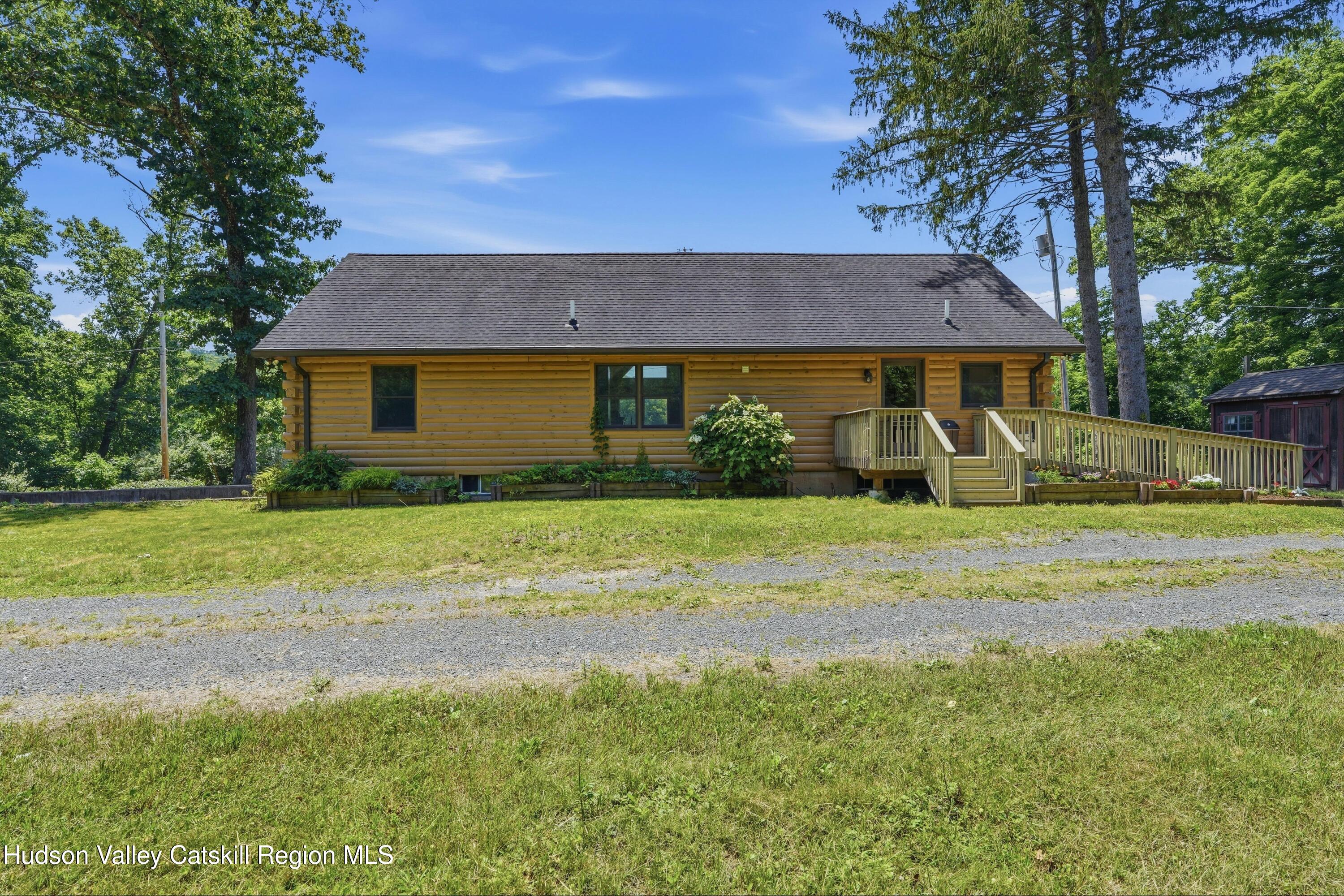22 Deer Haven Drive