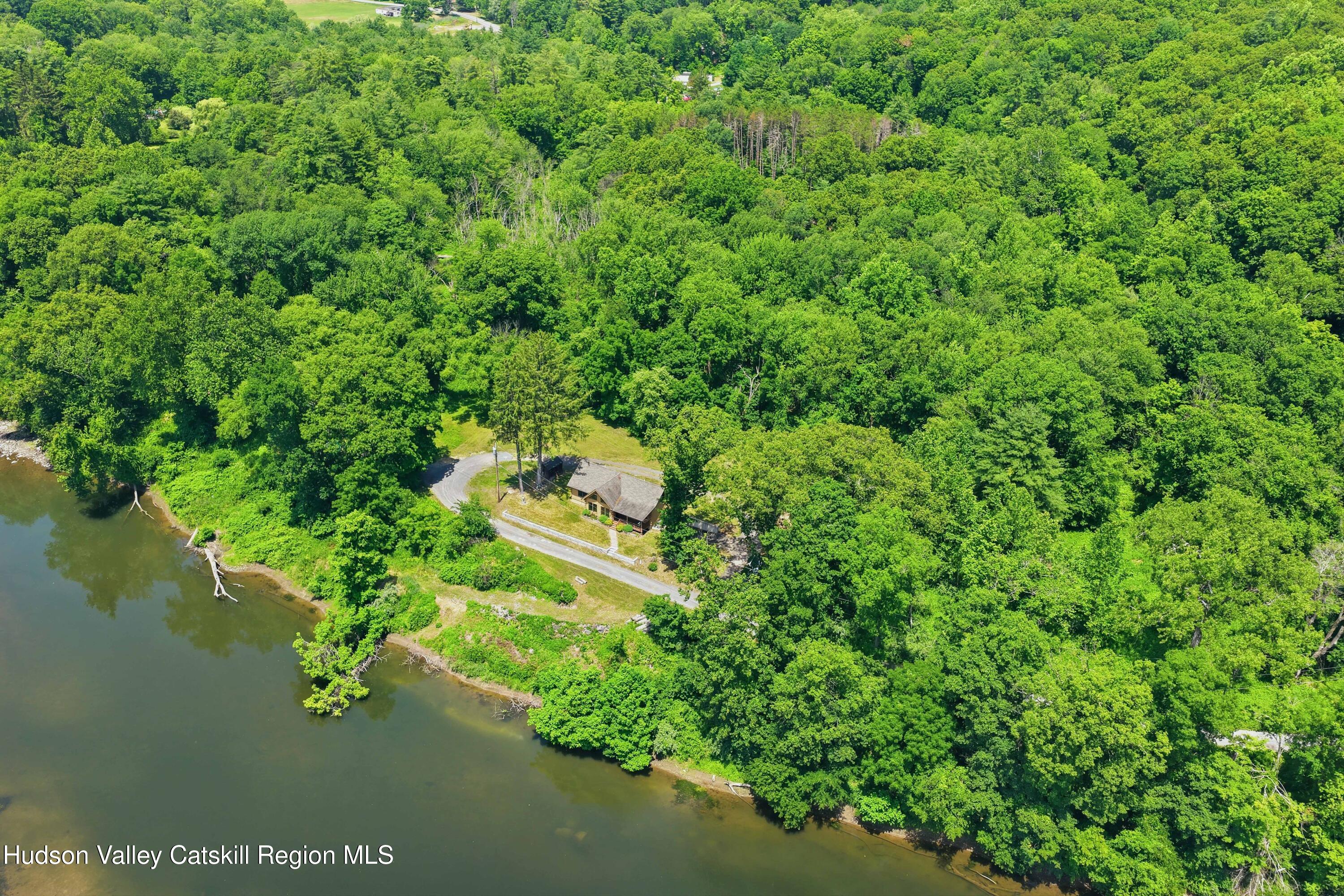 22 Deer Haven Drive