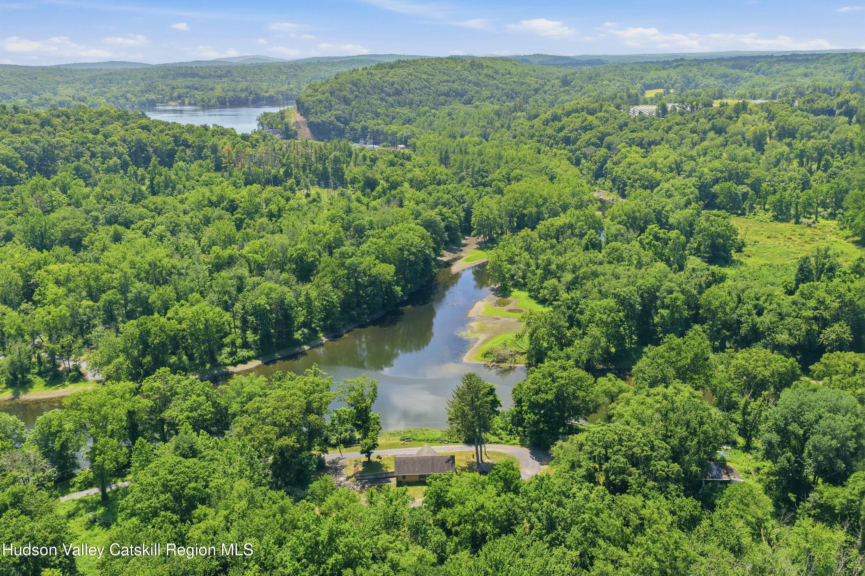 22 Deer Haven Drive