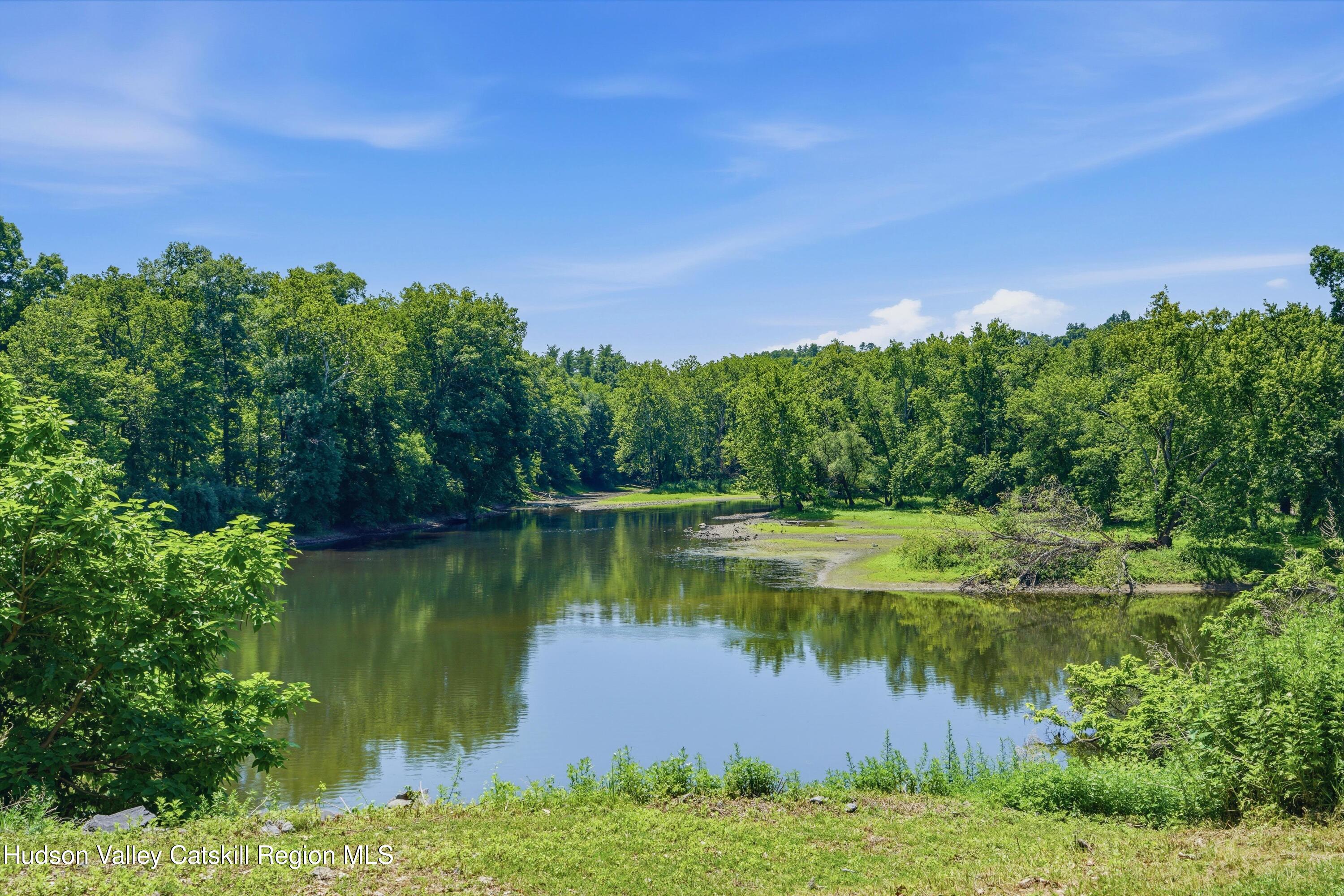 22 Deer Haven Drive