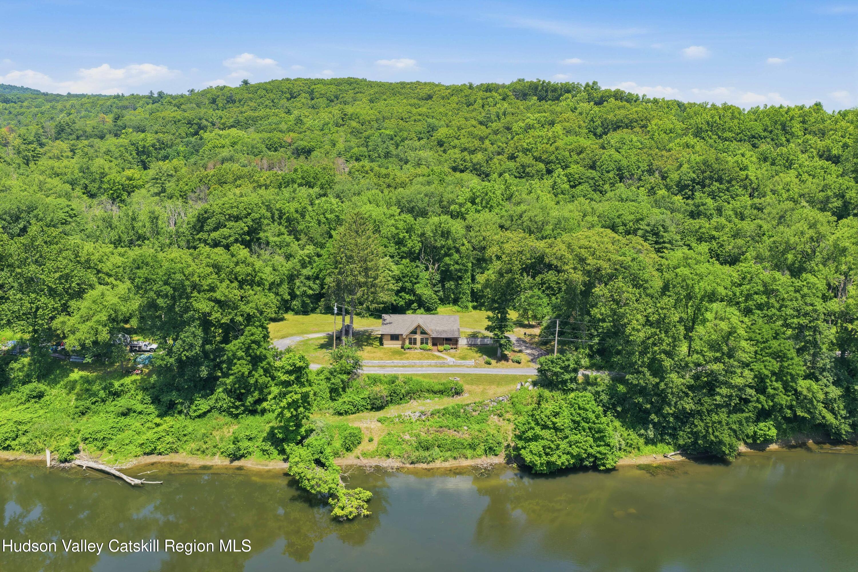 22 Deer Haven Drive
