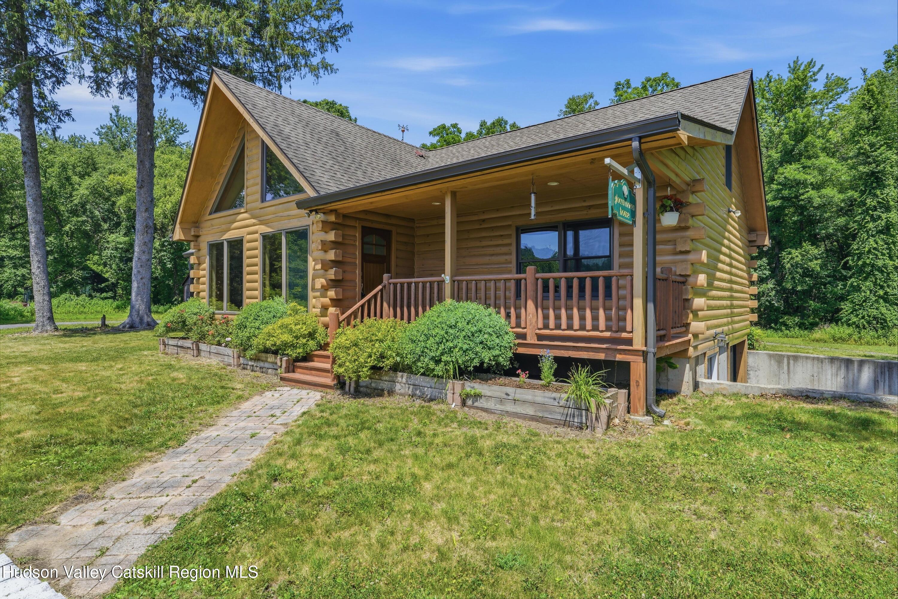22 Deer Haven Drive