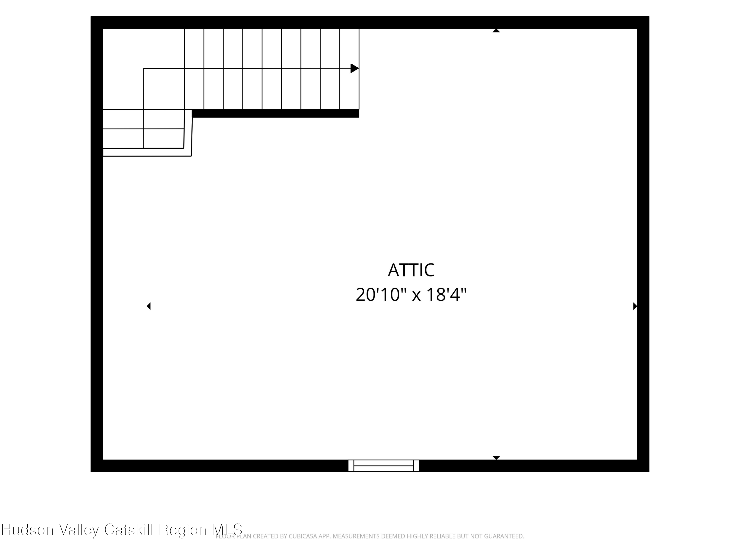 22 Deer Haven Drive