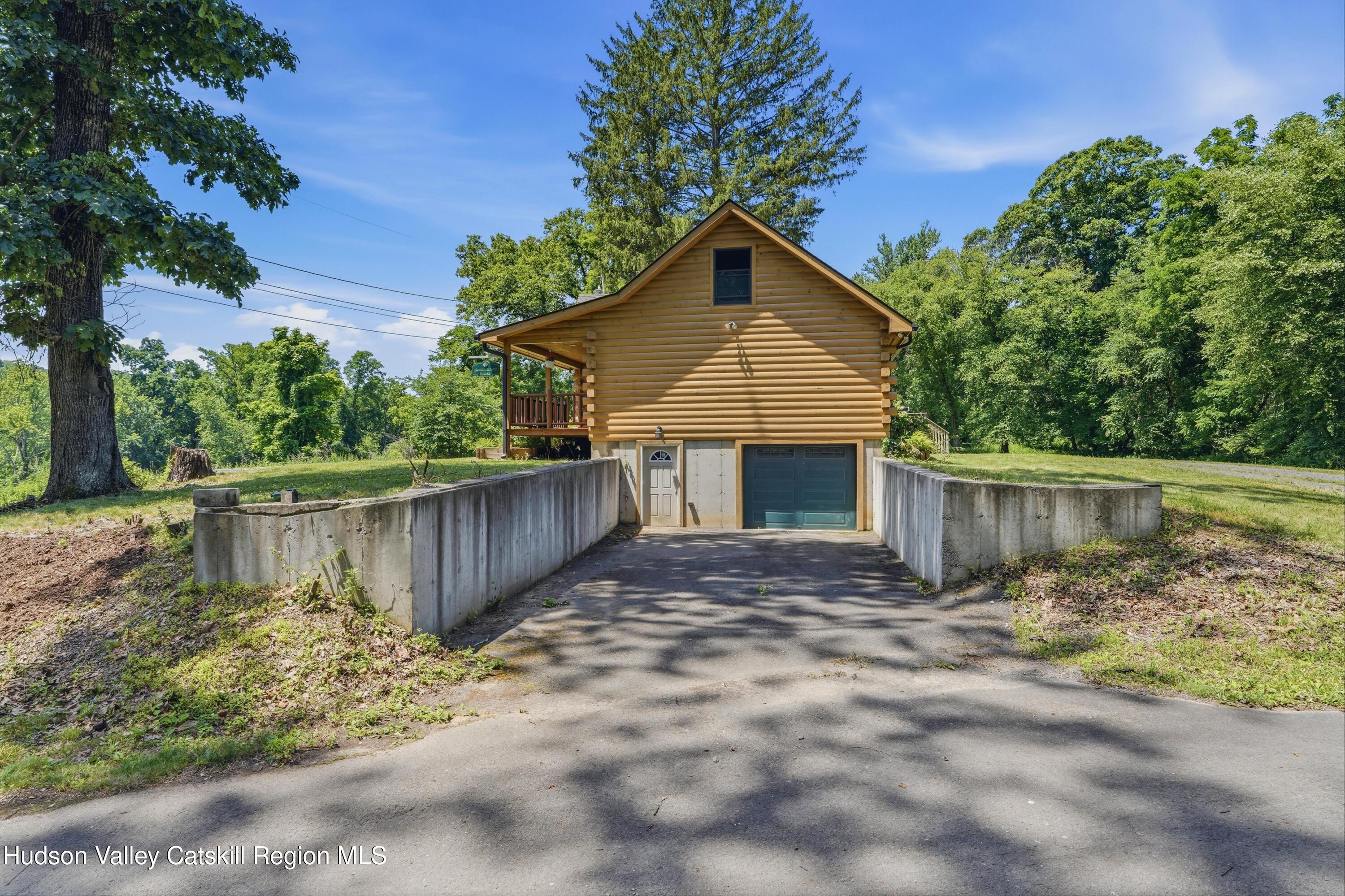 22 Deer Haven Drive