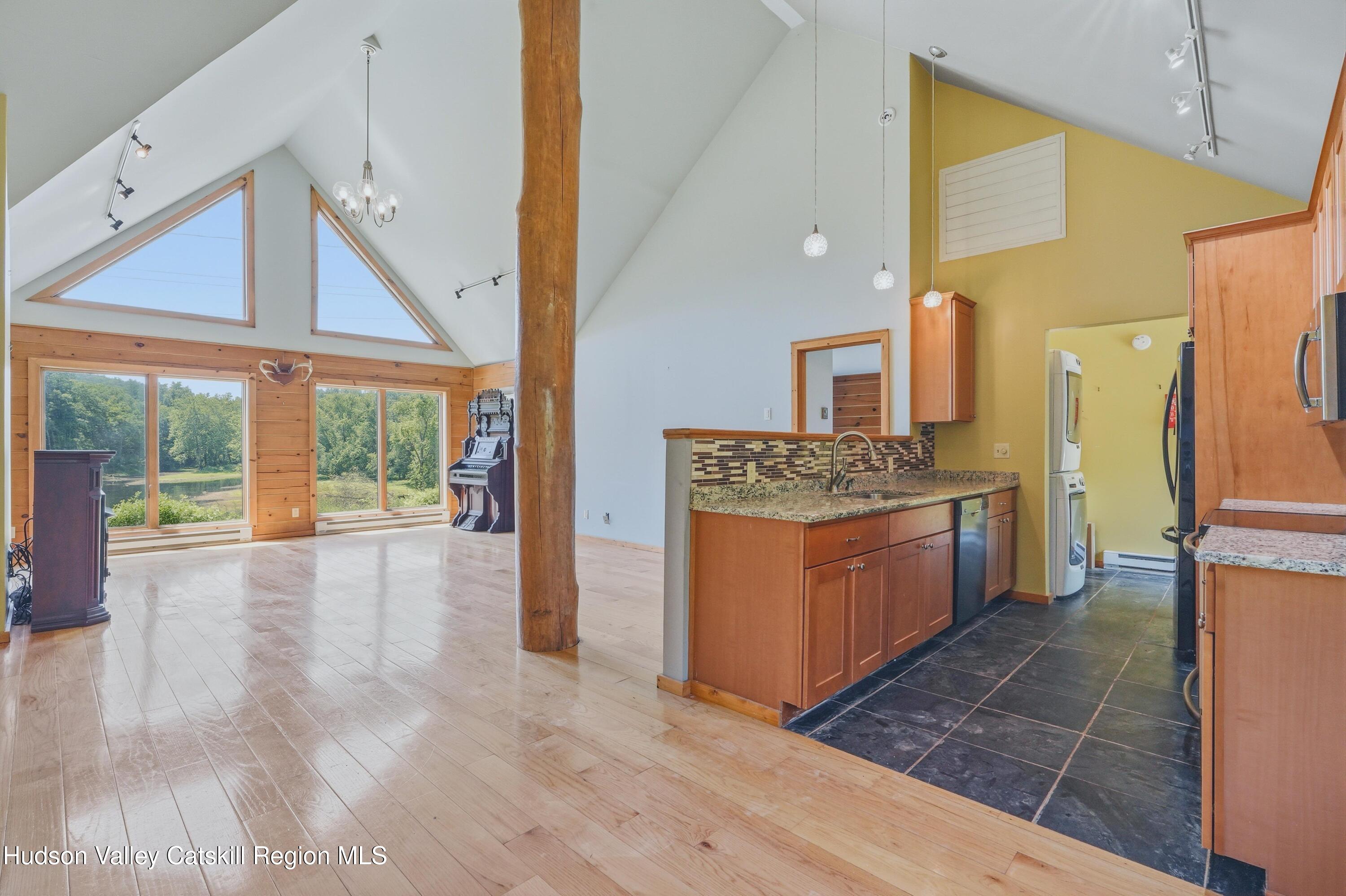 22 Deer Haven Drive