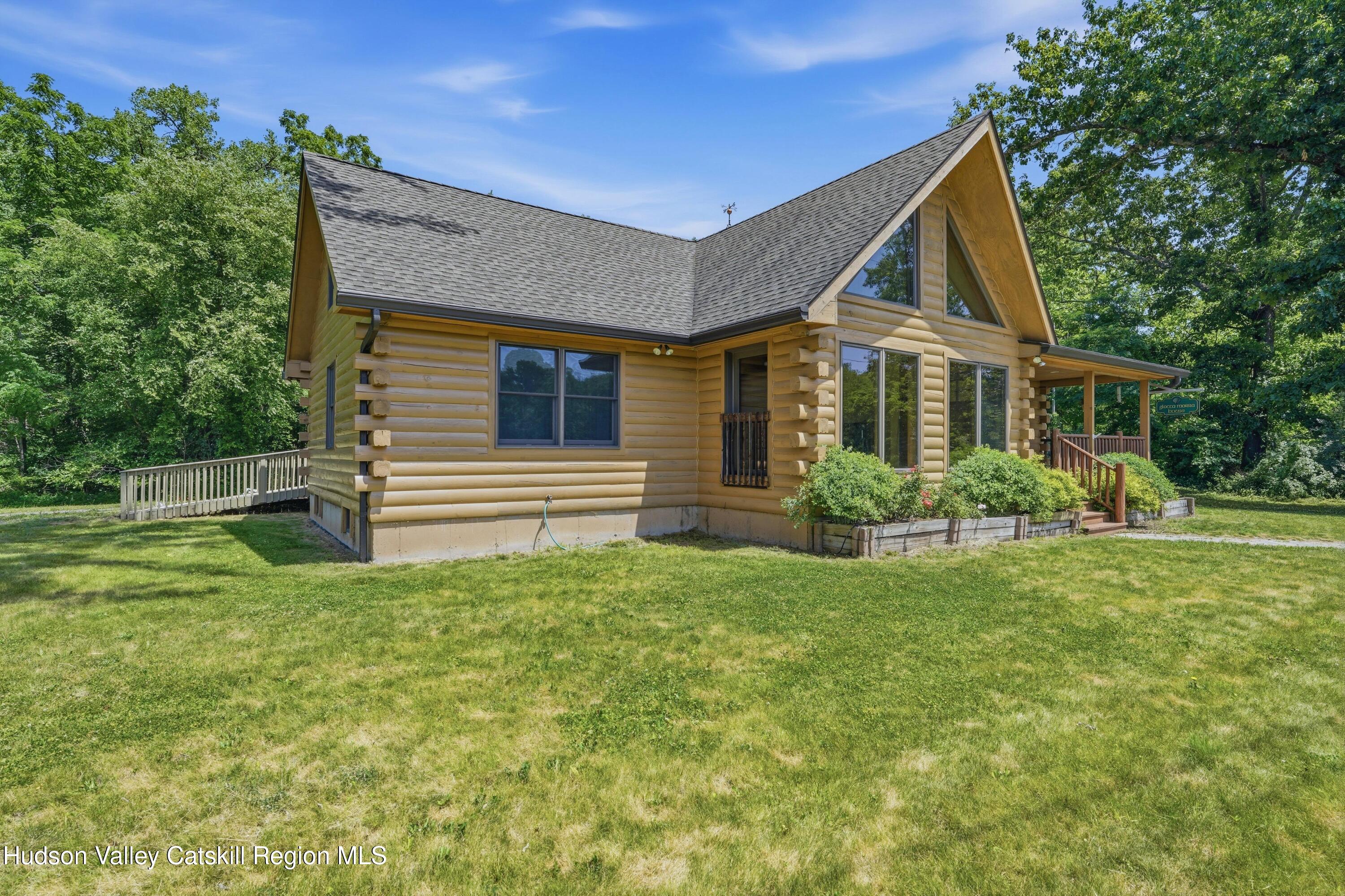 22 Deer Haven Drive