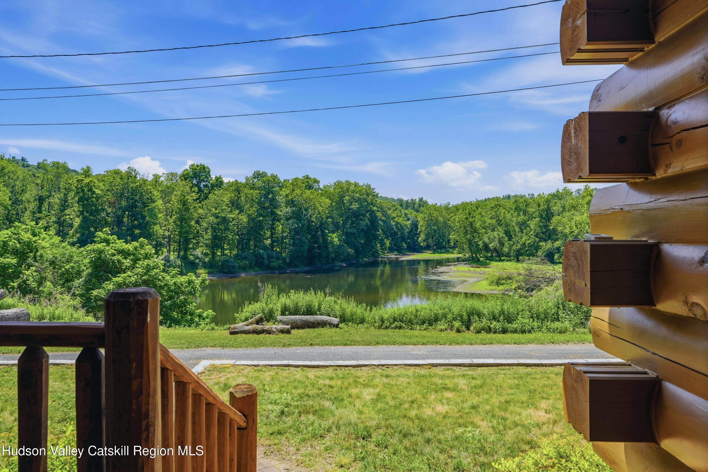 22 Deer Haven Drive
