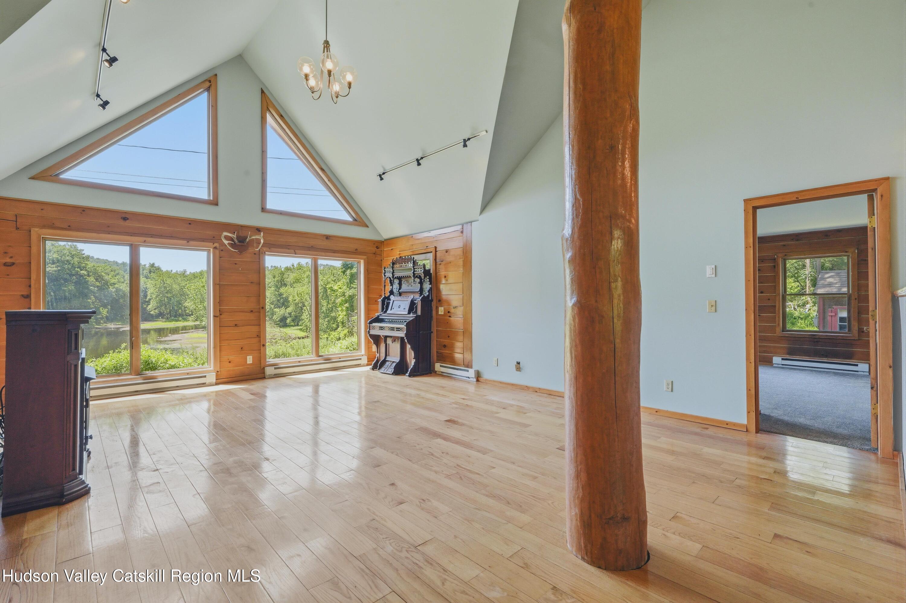 22 Deer Haven Drive