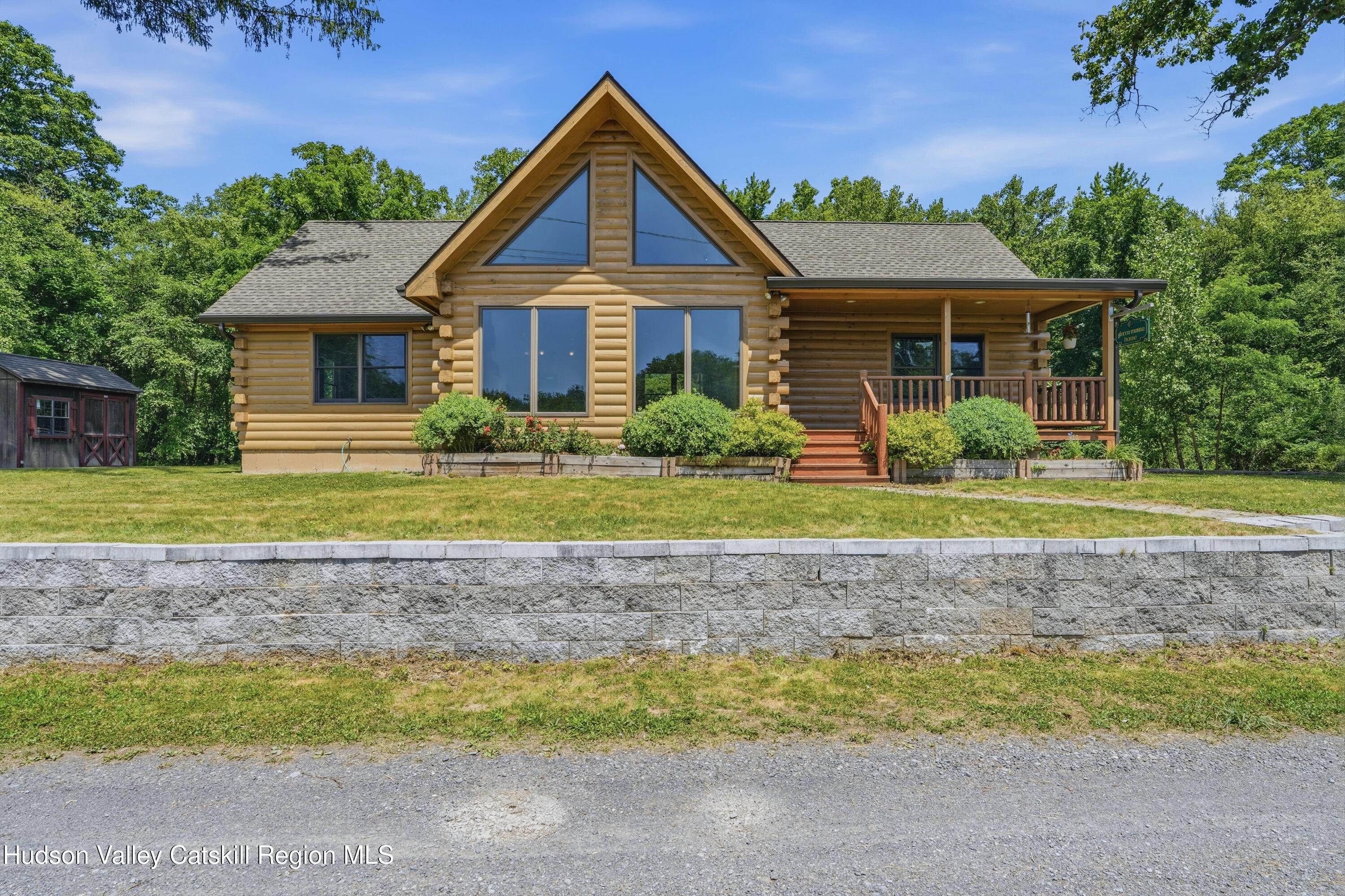 22 Deer Haven Drive