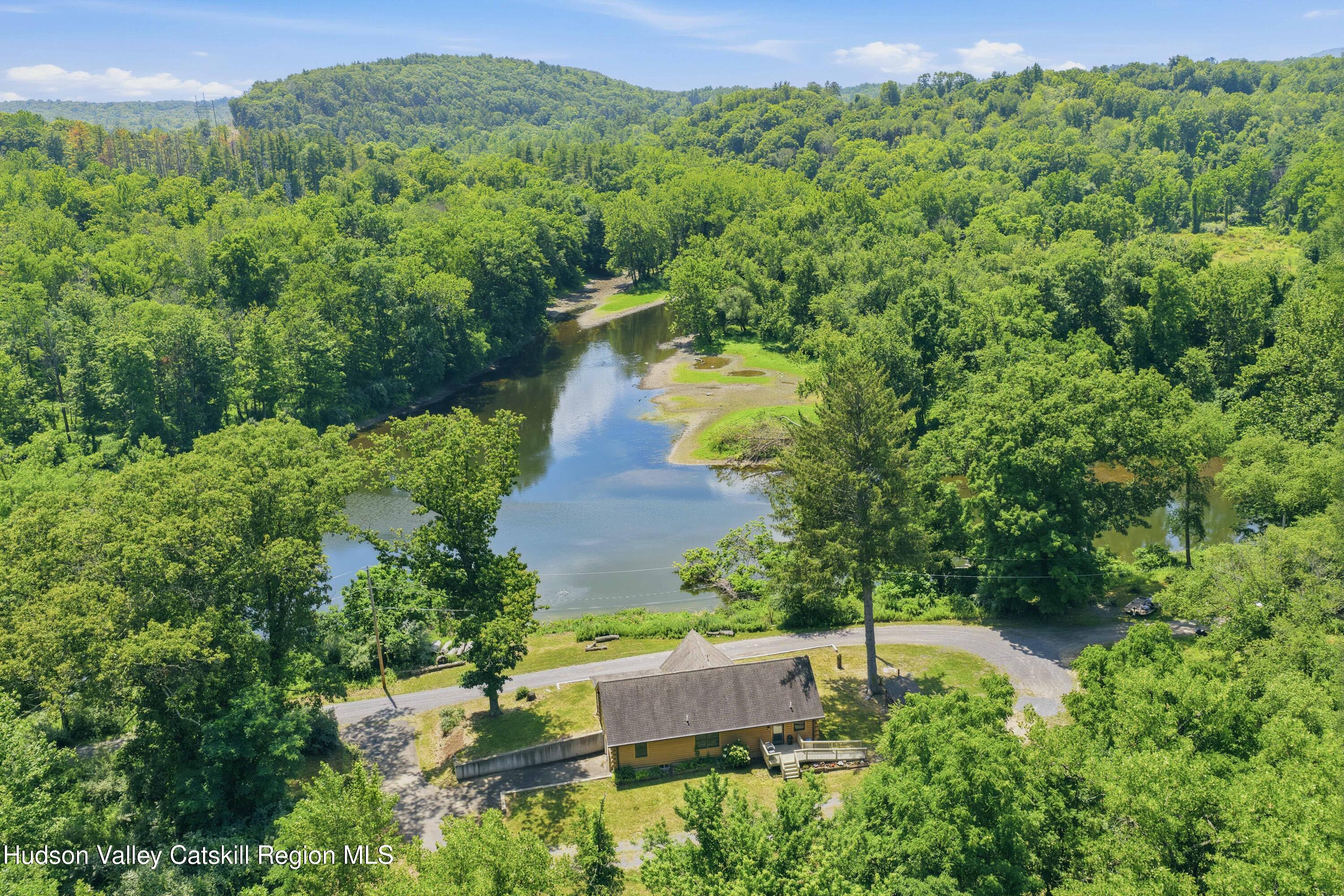 22 Deer Haven Drive