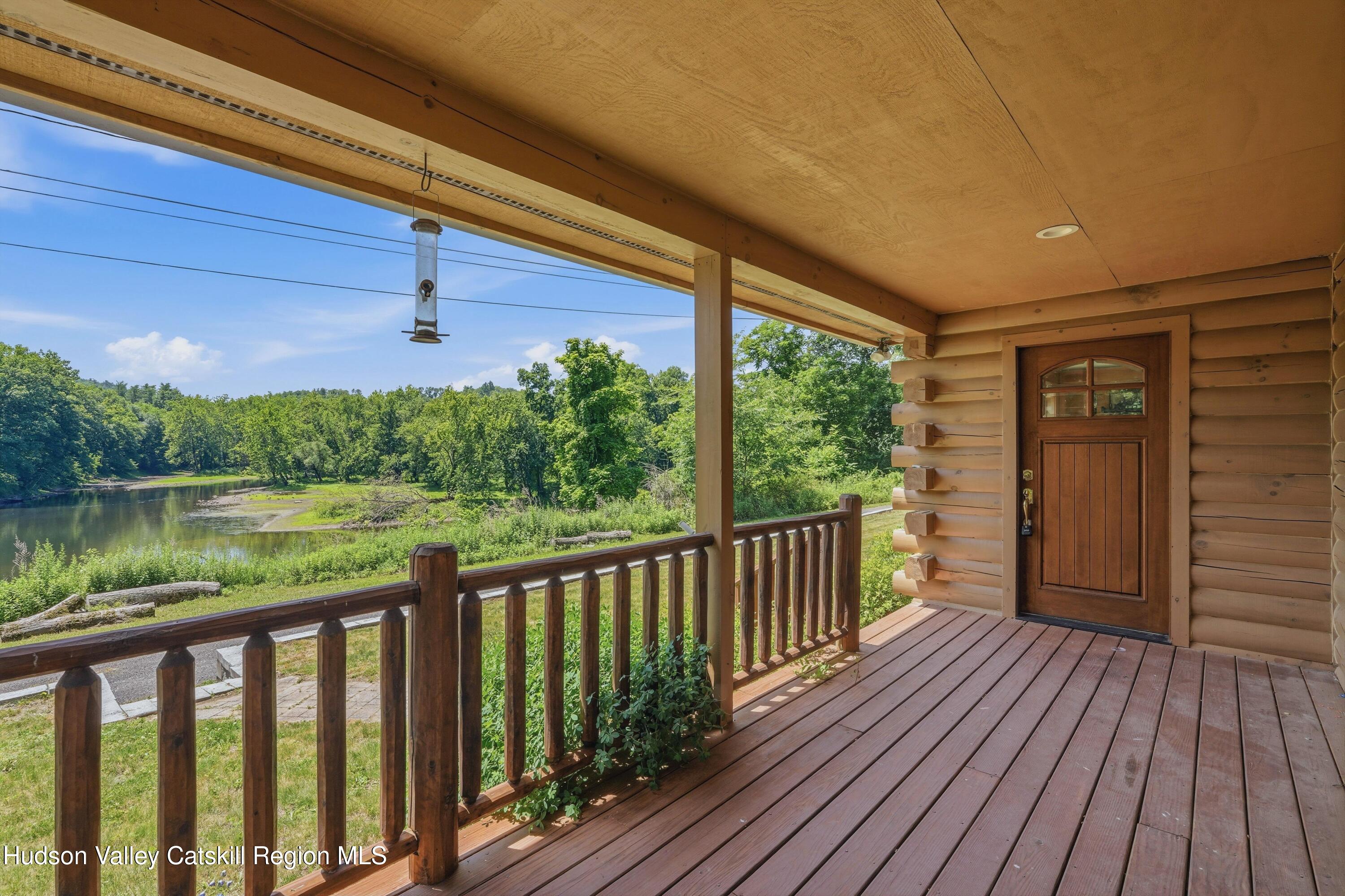22 Deer Haven Drive