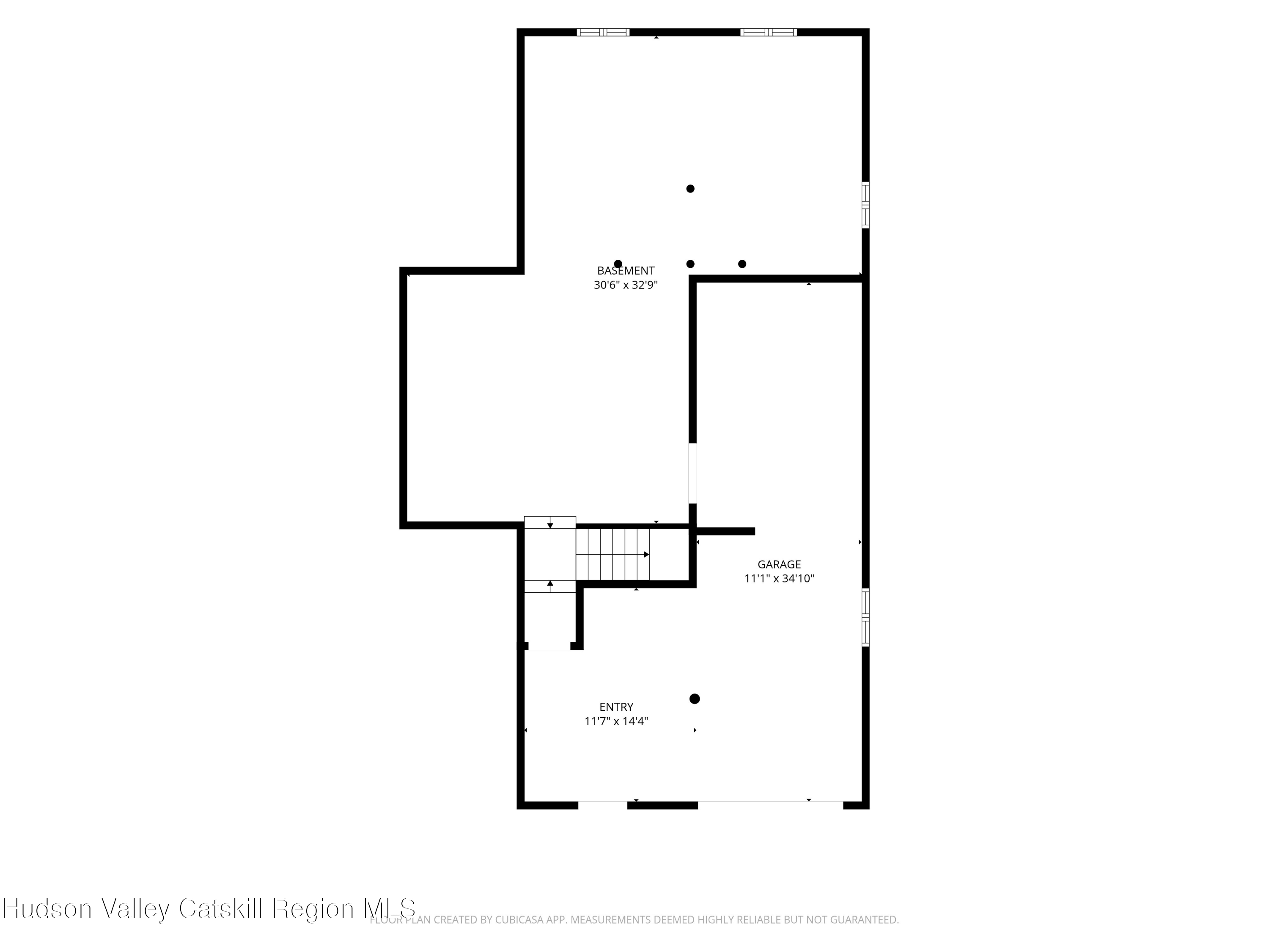22 Deer Haven Drive