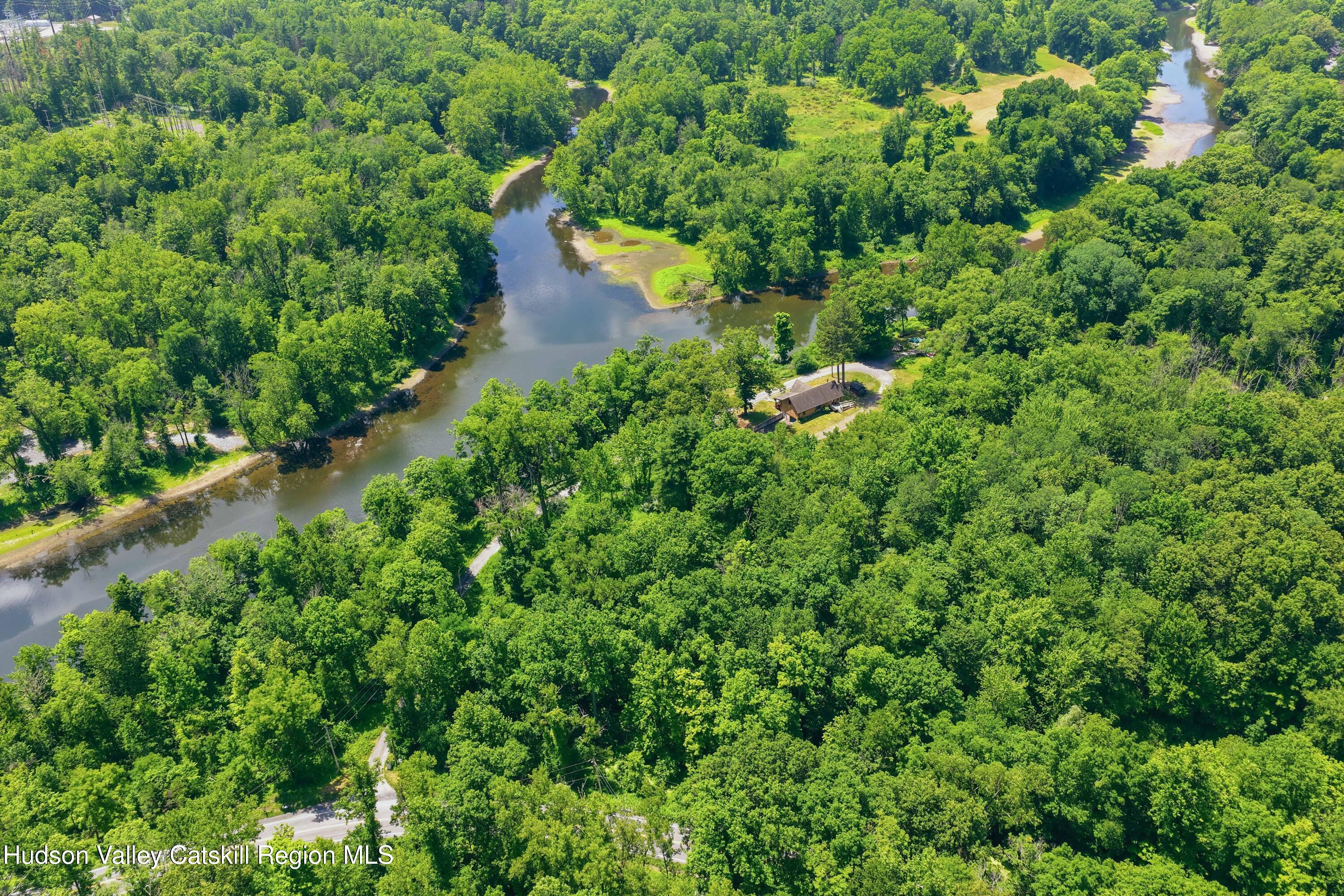 22 Deer Haven Drive