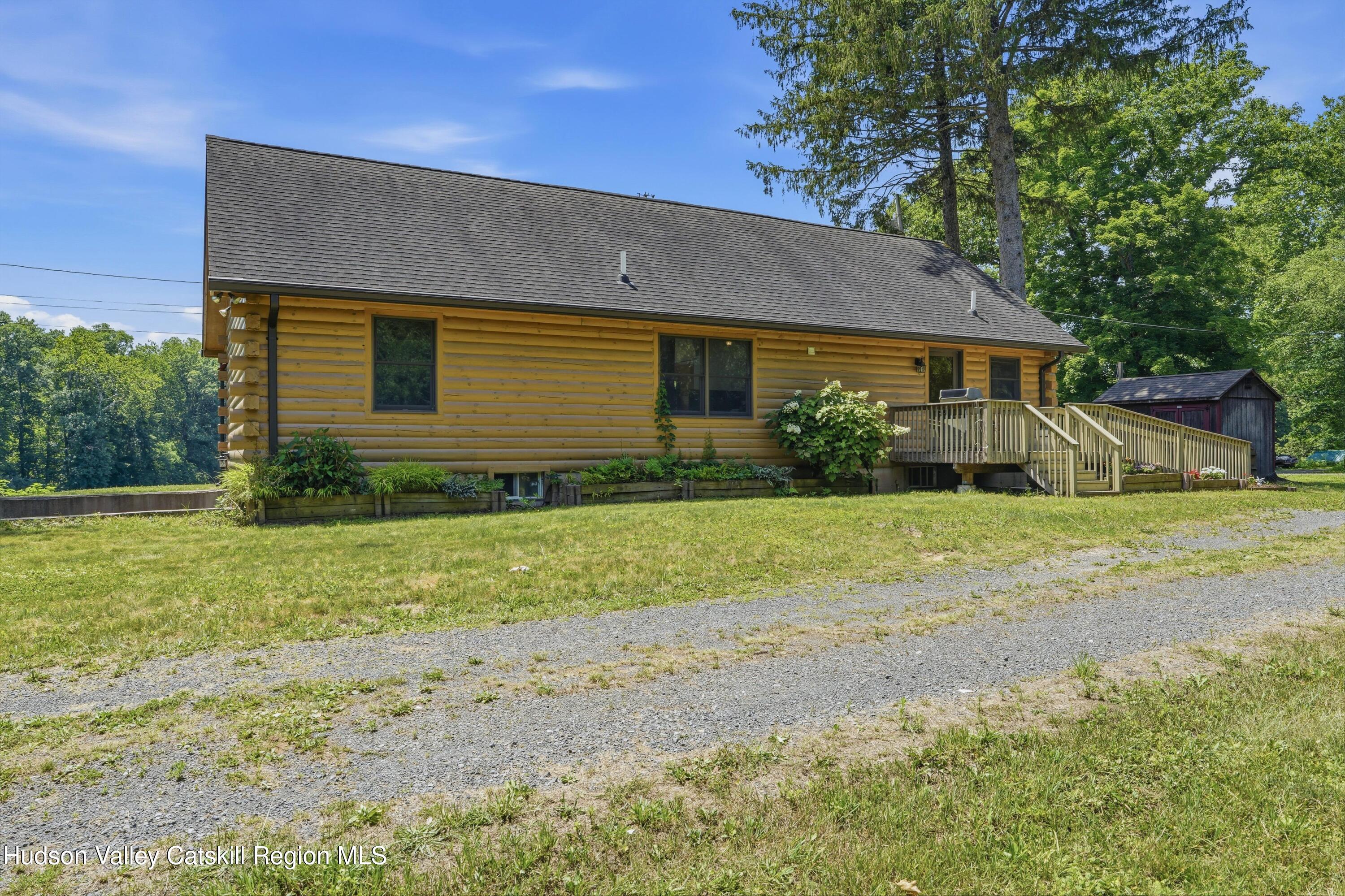 22 Deer Haven Drive