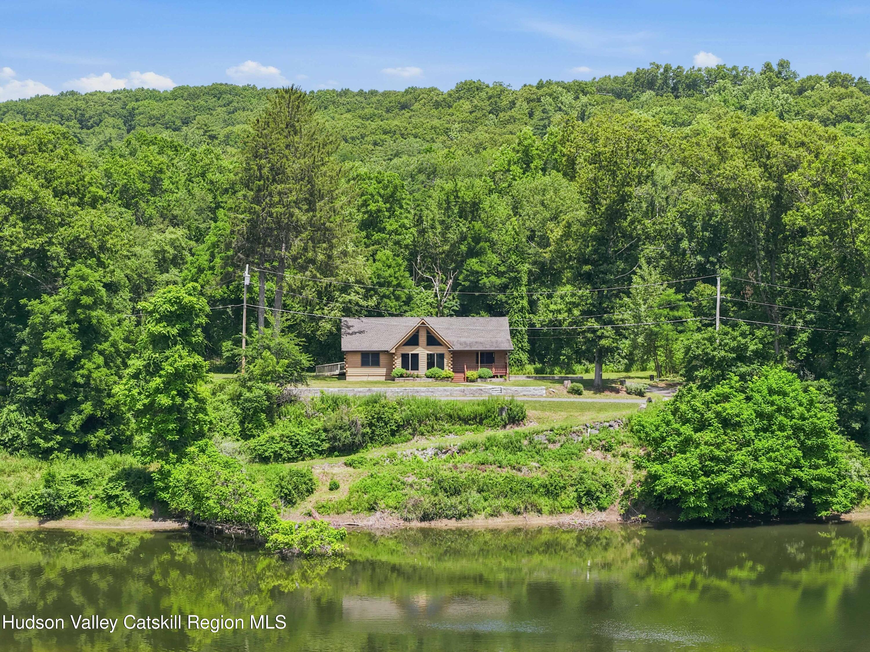 22 Deer Haven Drive