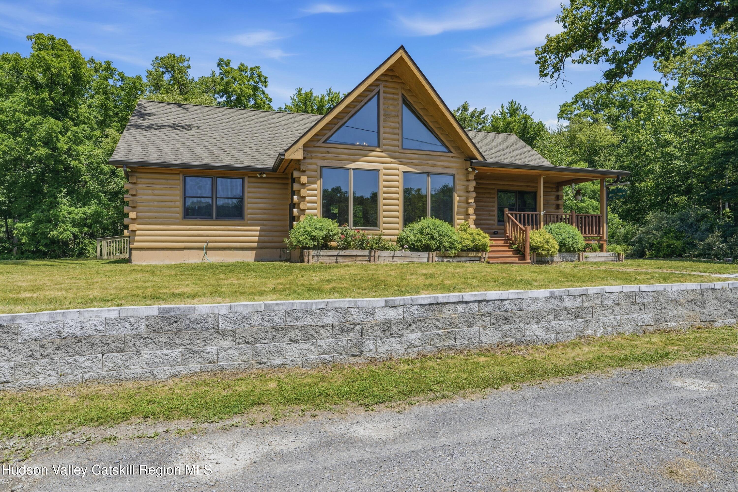 22 Deer Haven Drive