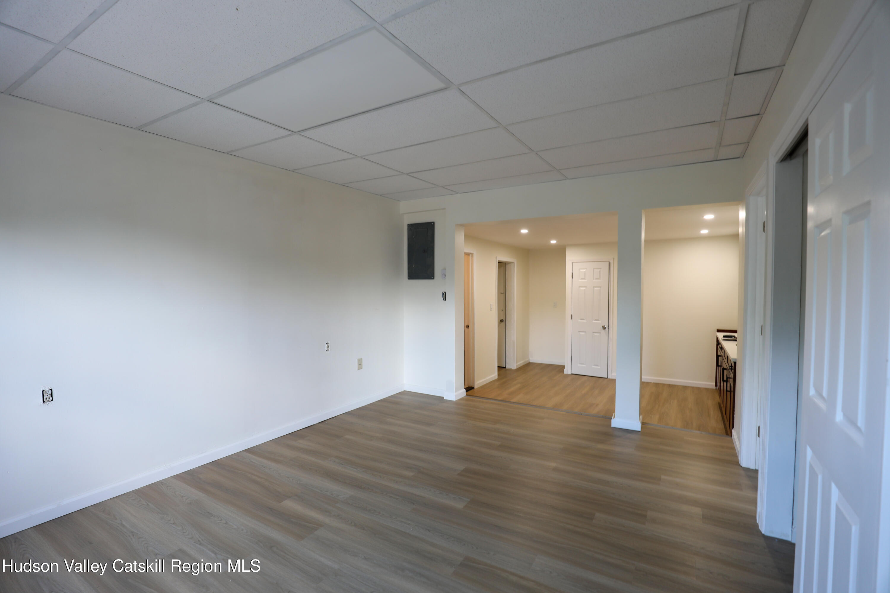 184-186 Broadway 2c