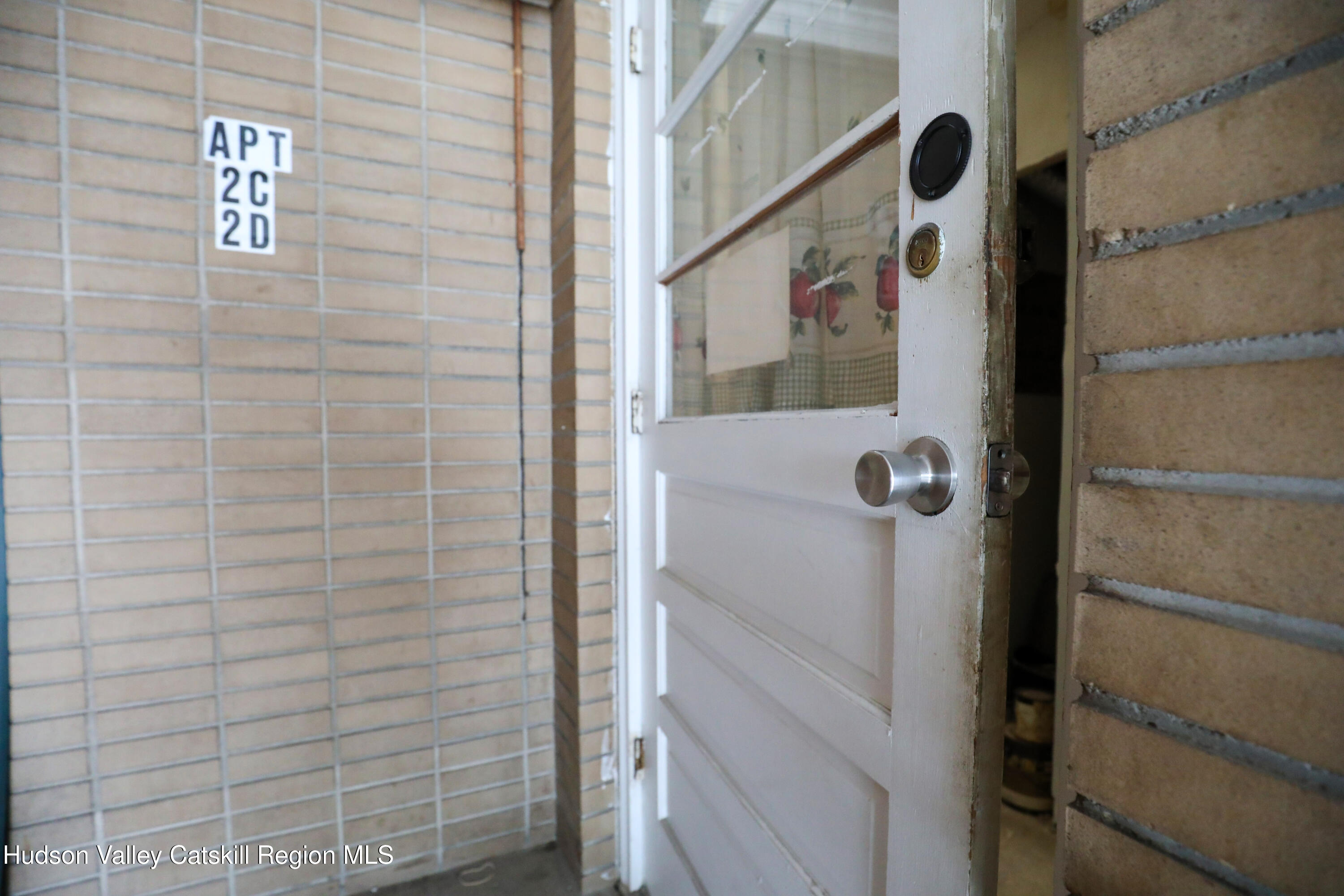 184-186 Broadway 2c