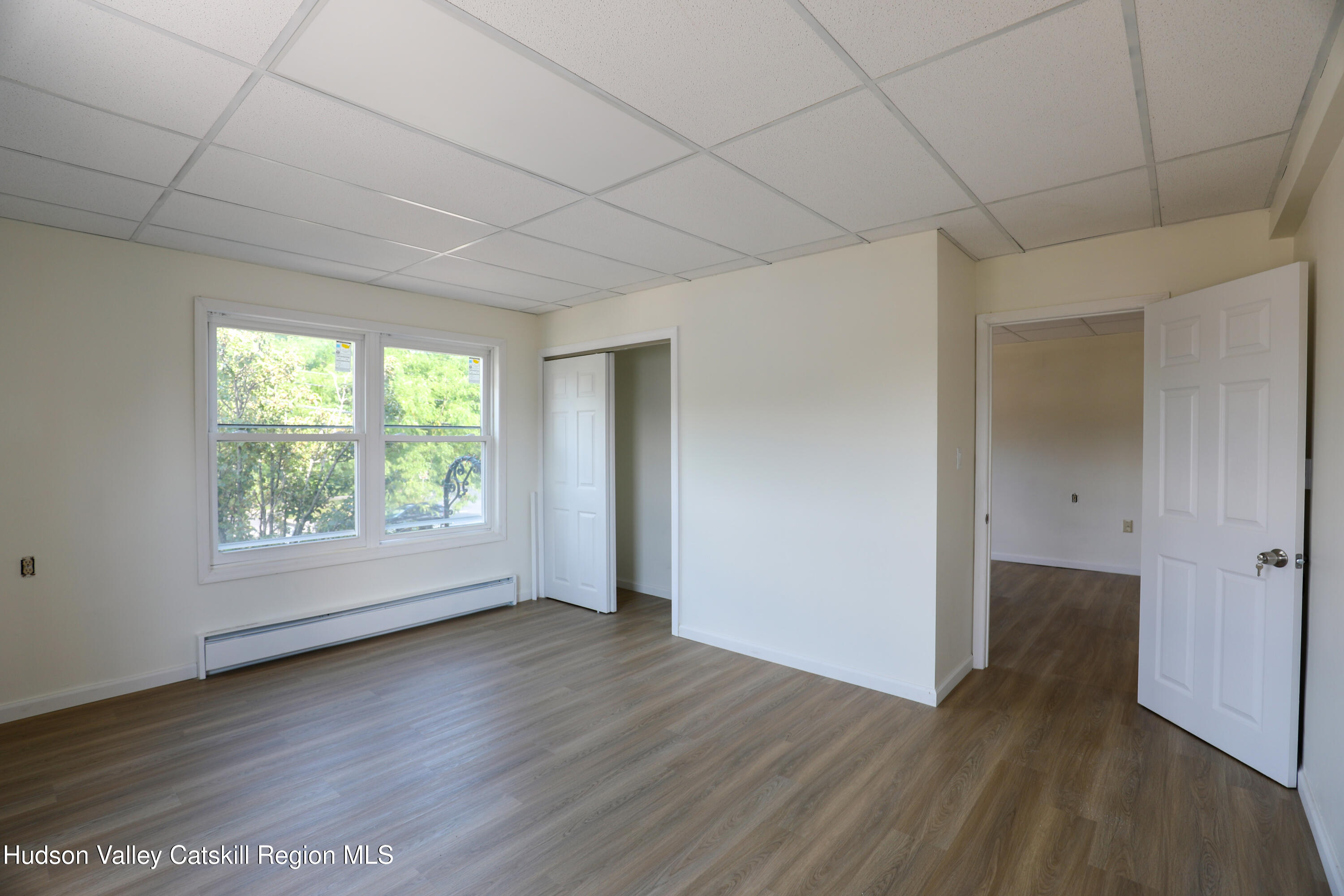 184-186 Broadway 2c