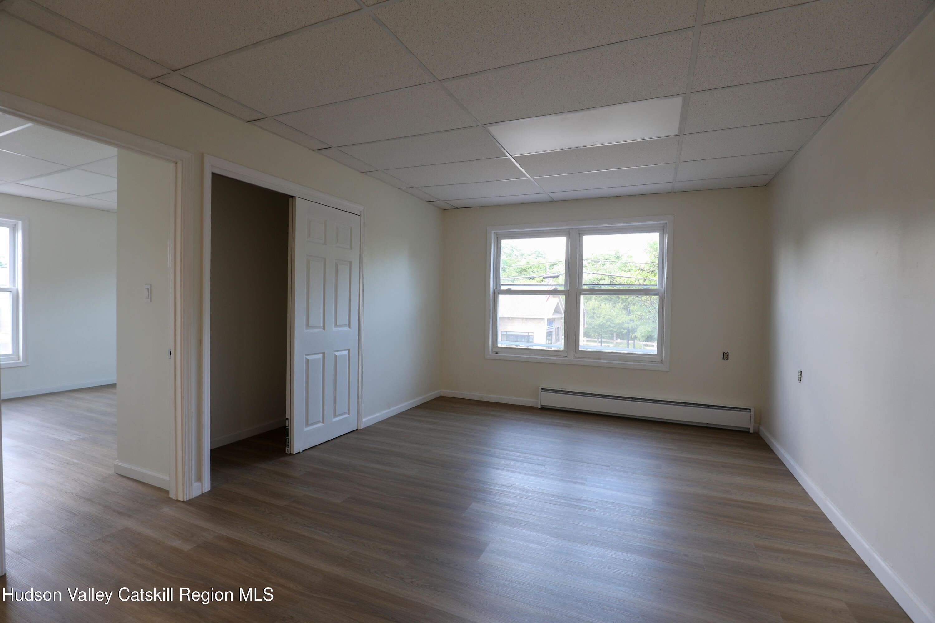 184-186 Broadway 2c