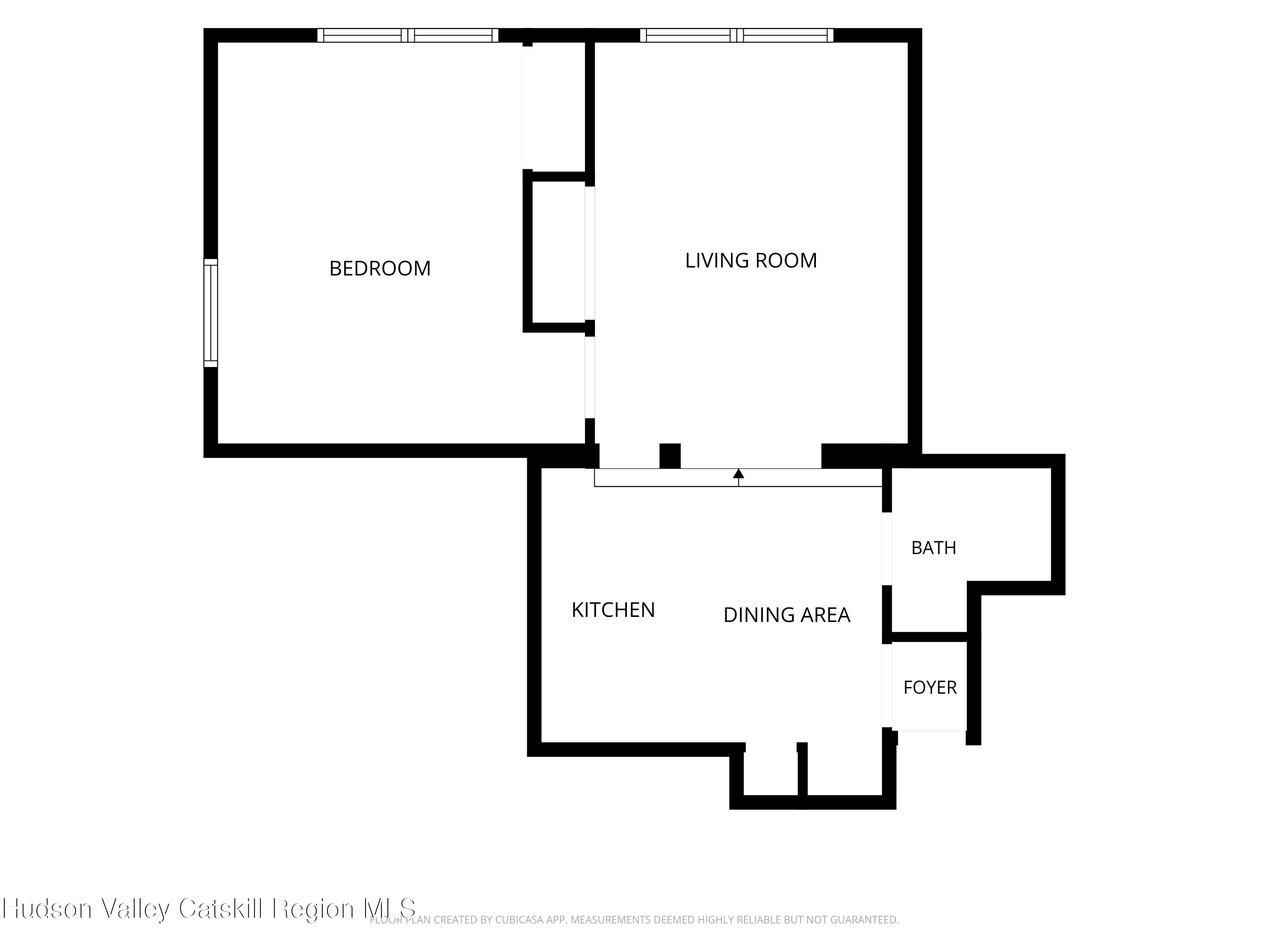 184-186 Broadway 2c