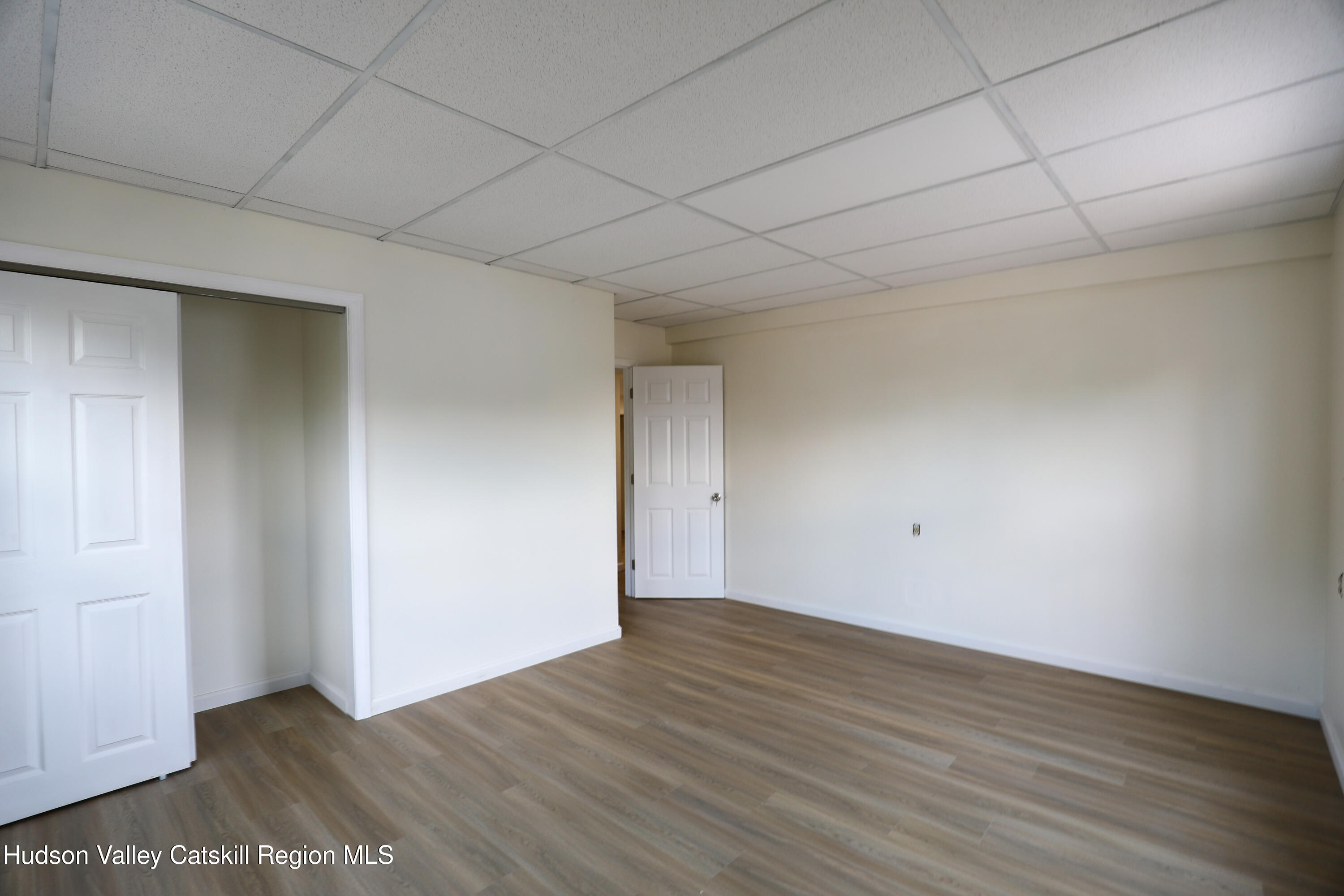 184-186 Broadway 2c