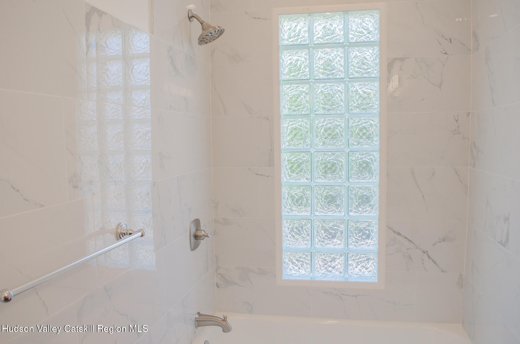 144 Saint James Street 2b
