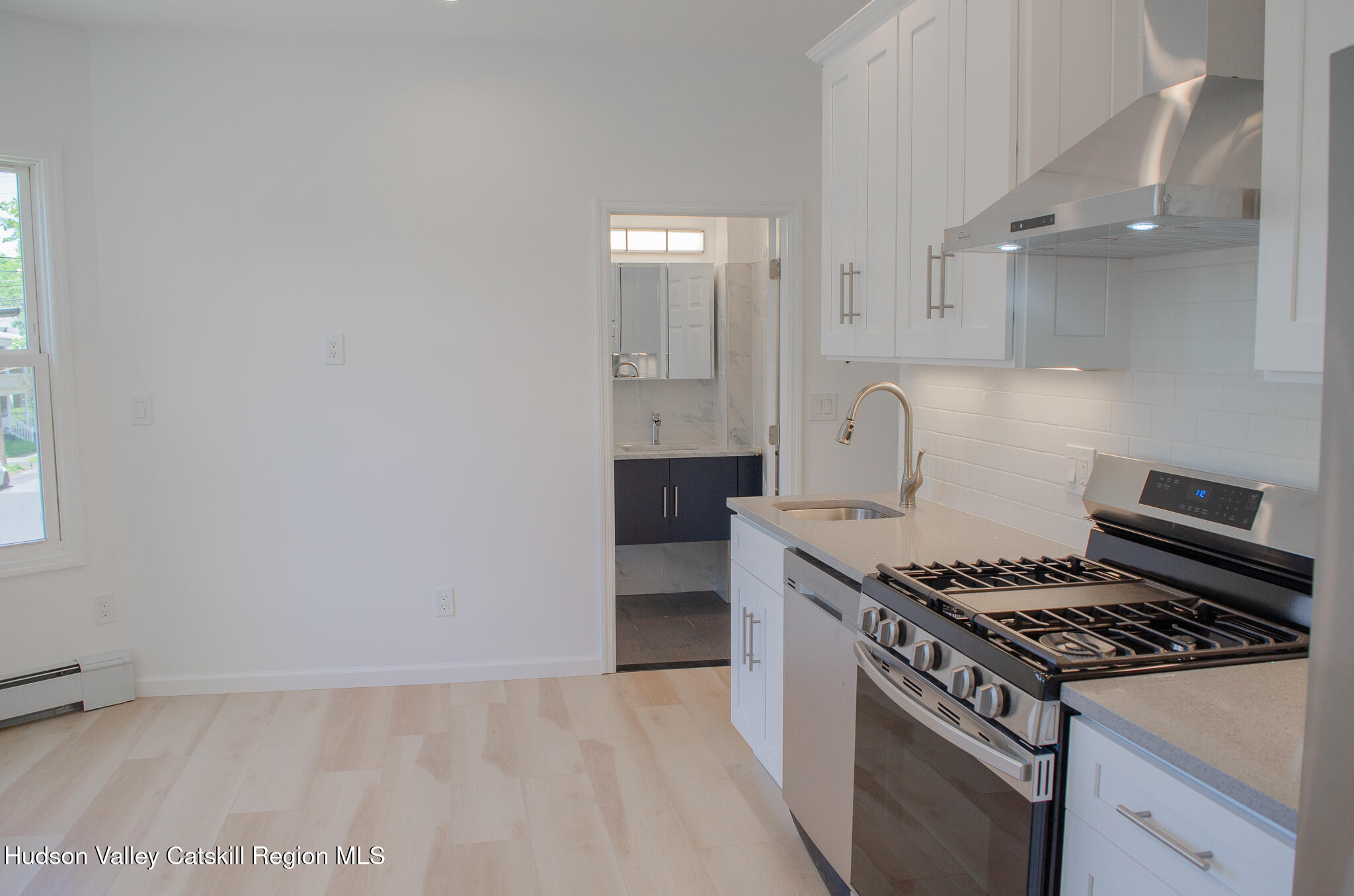 144 Saint James Street 2b