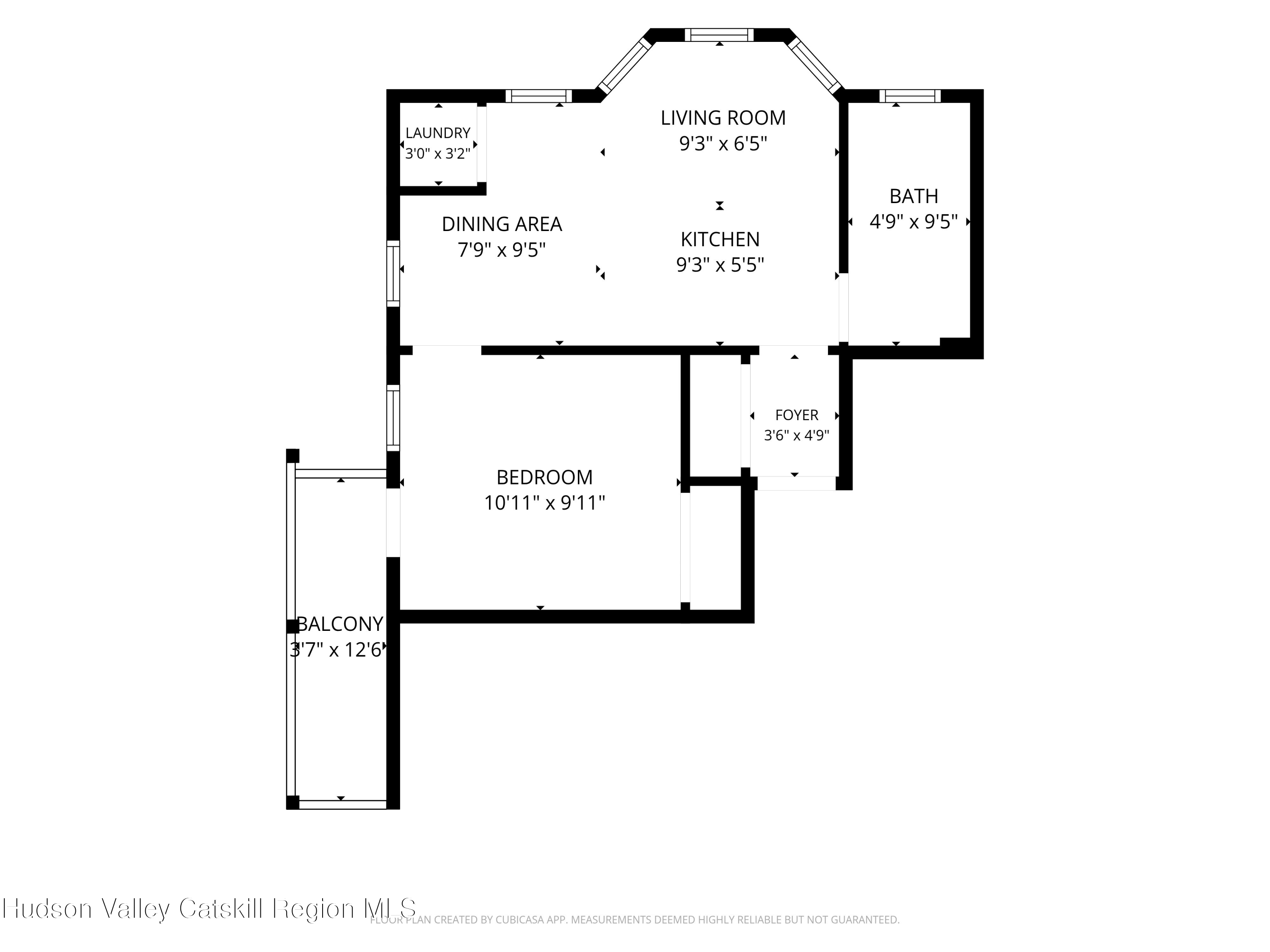 144 Saint James Street 2b