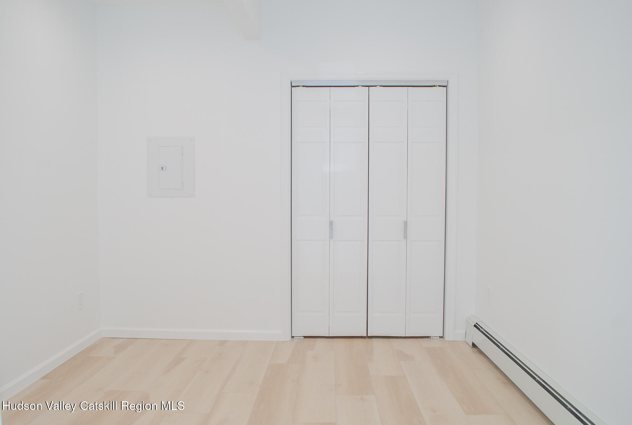 144 Saint James Street 2b