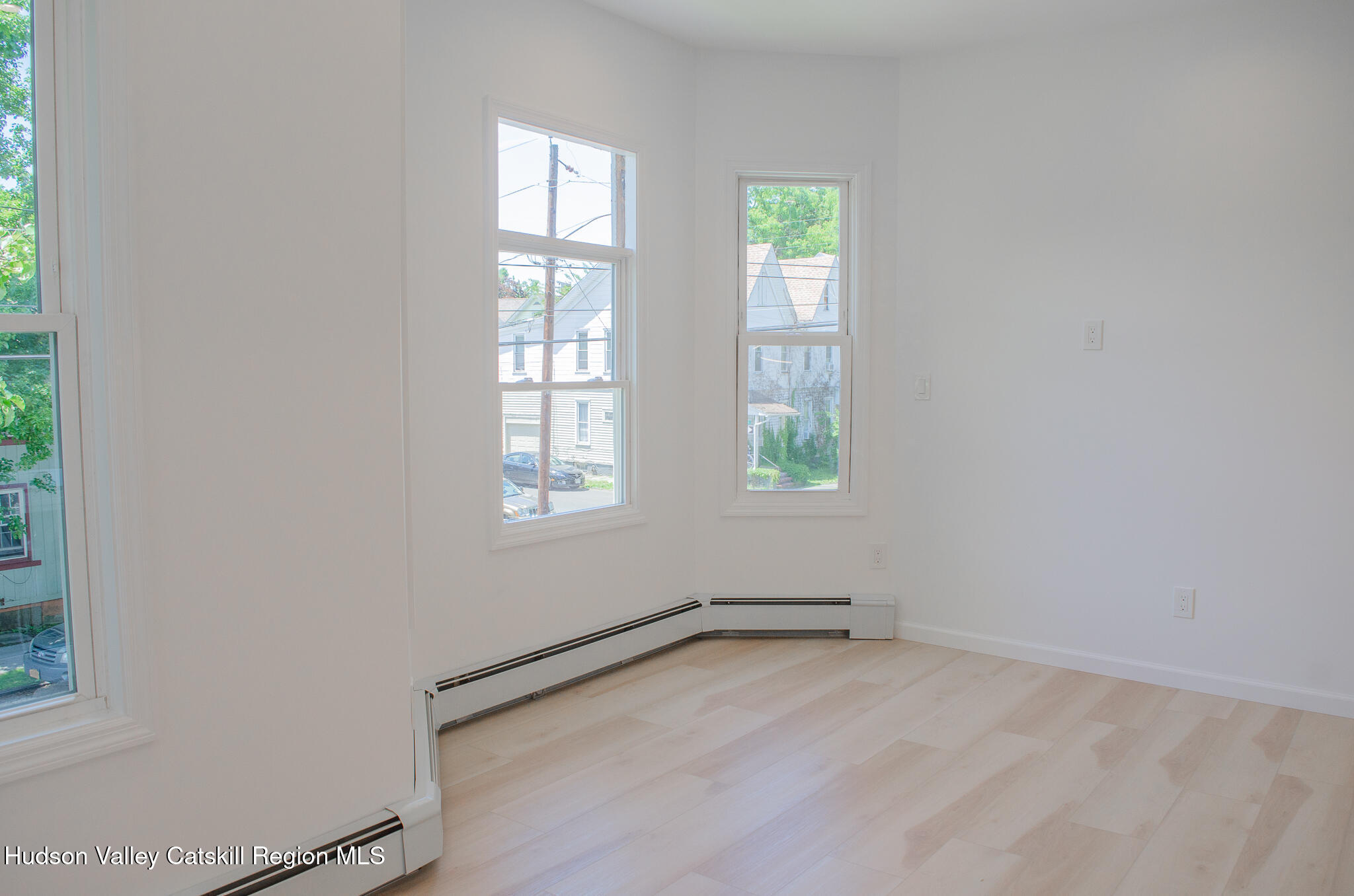 144 Saint James Street 2b