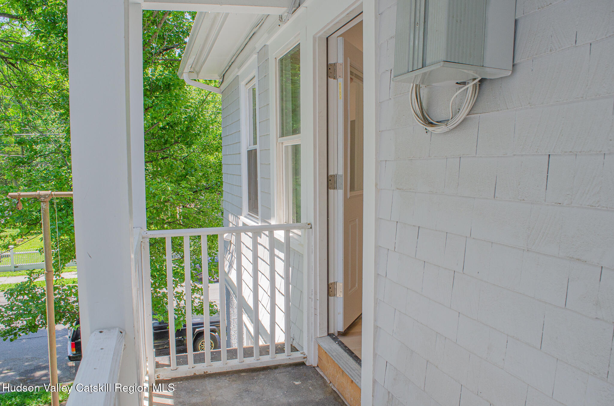 144 Saint James Street 2b