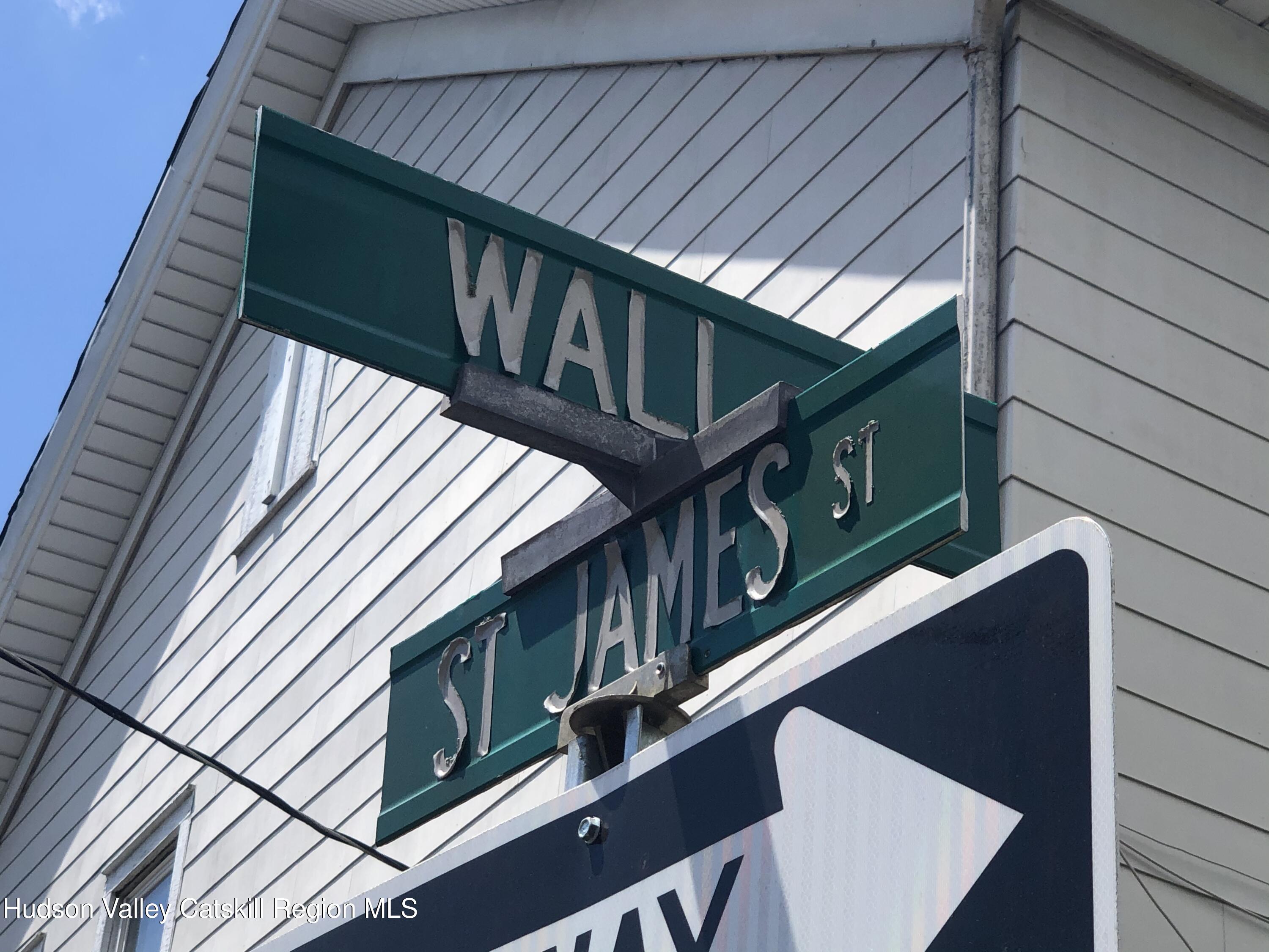 144 Saint James Street 2b