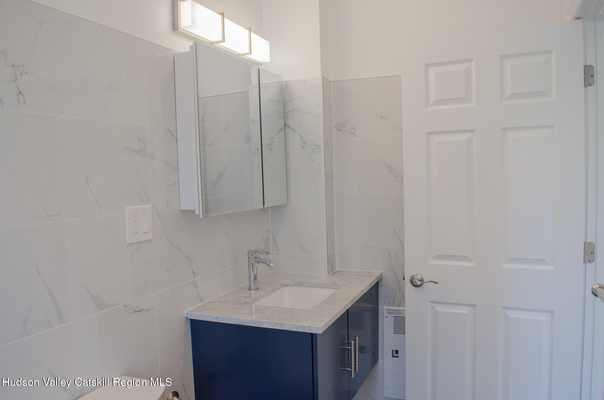 144 Saint James Street 2b