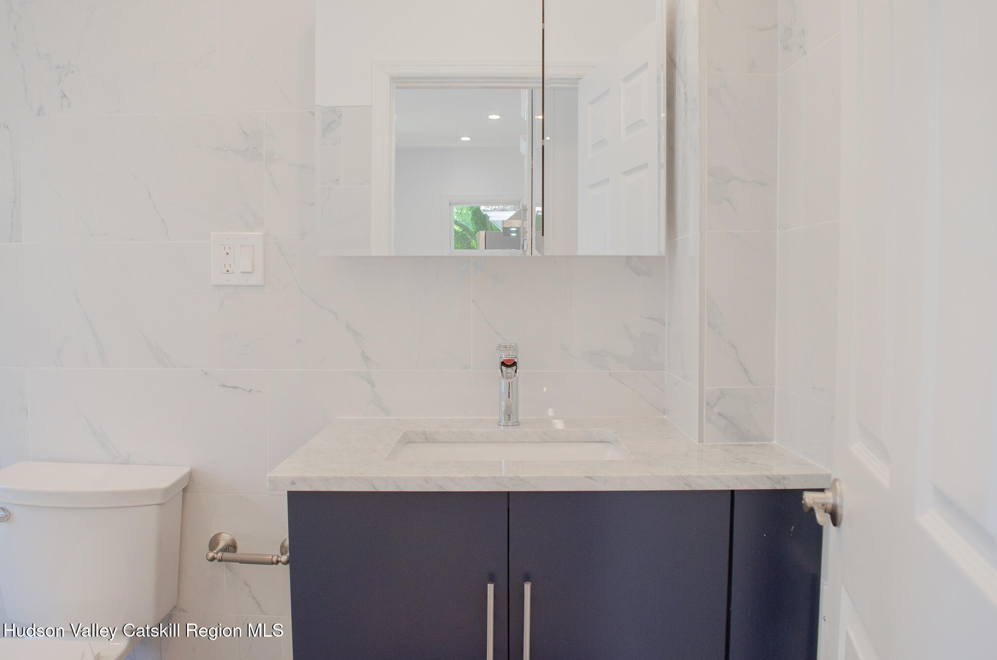 144 Saint James Street 2b