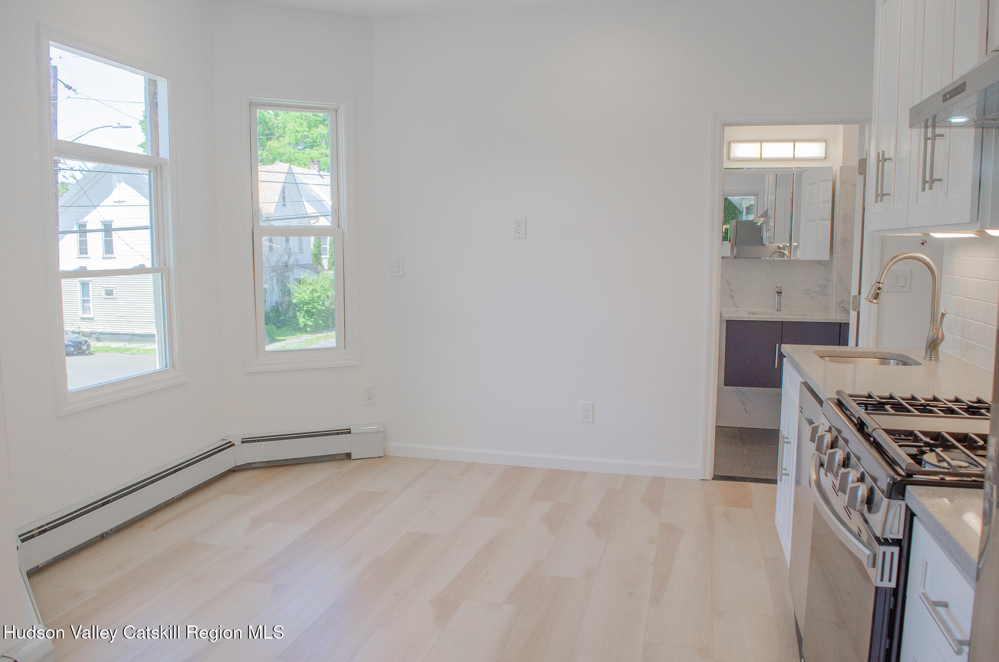 144 Saint James Street 2b